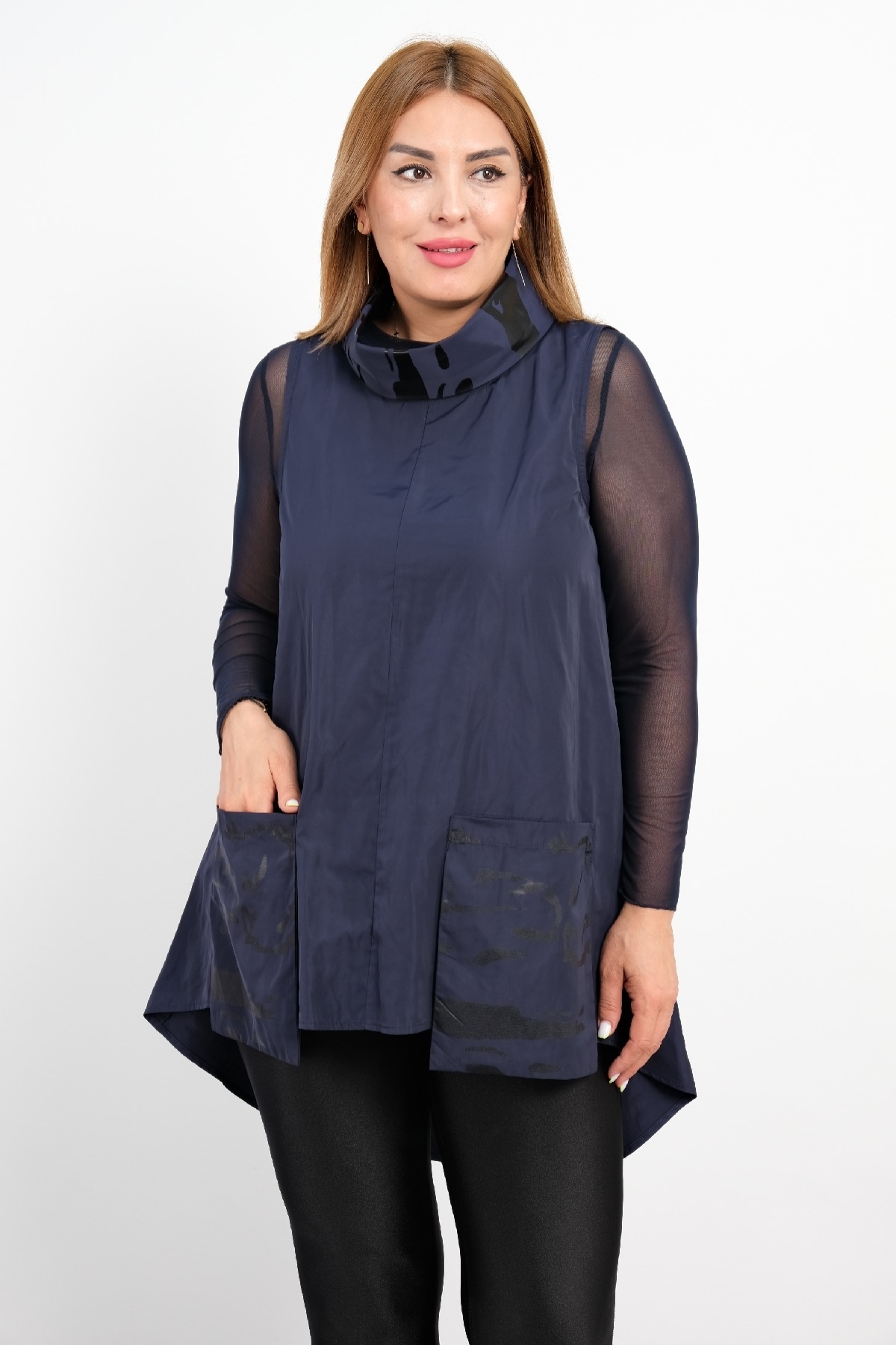 wholesale plus size womens clothing turkey