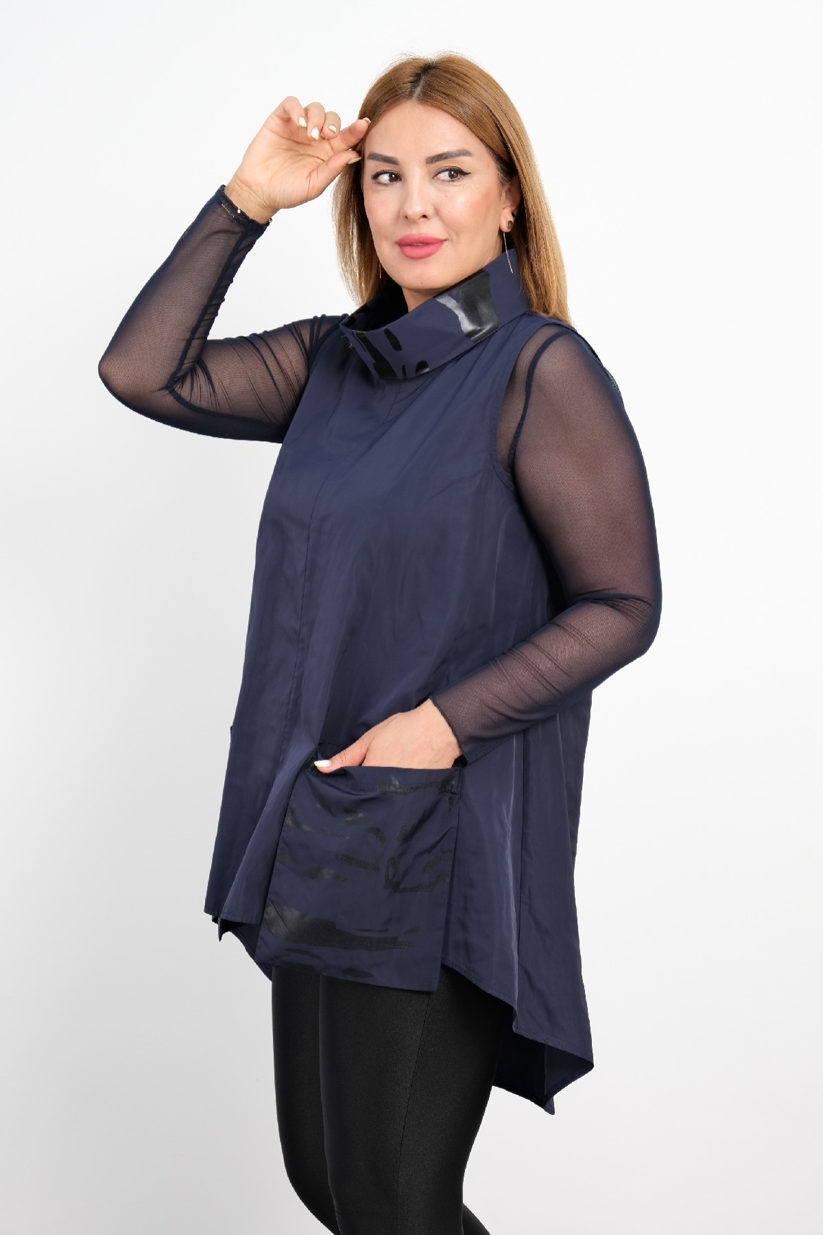 wholesale plus size womens clothing turkey