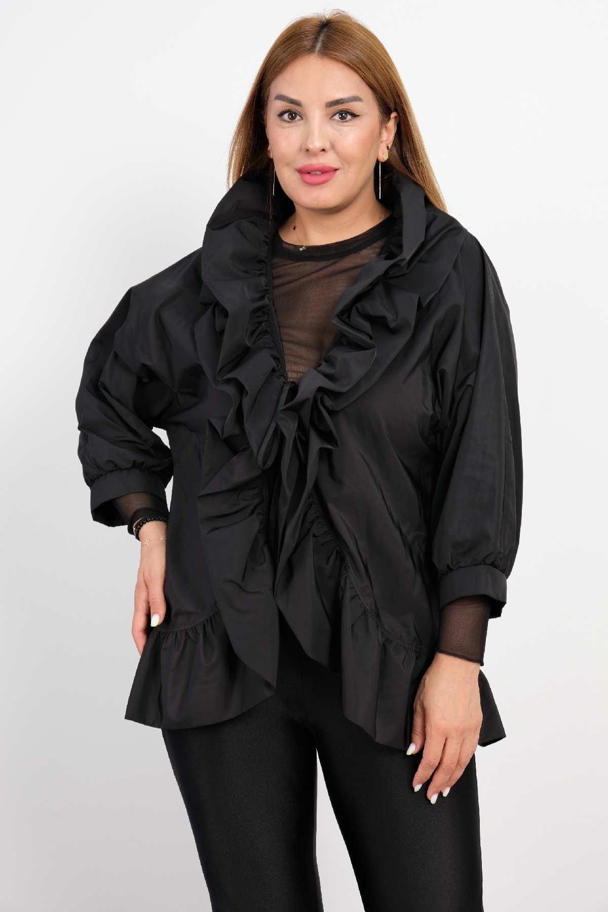 wholesale plus size womens clothing turkey