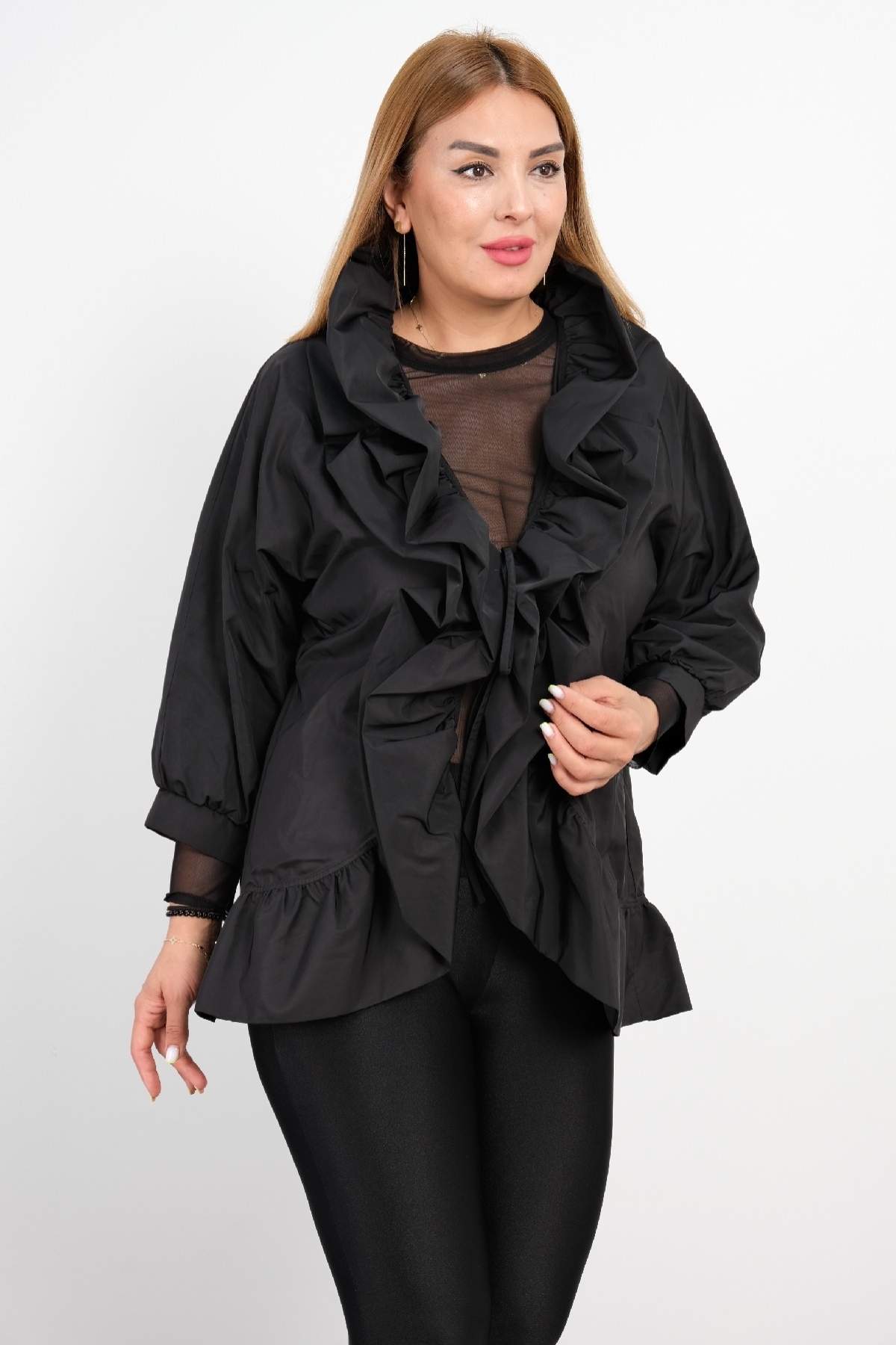 wholesale plus size womens clothing turkey