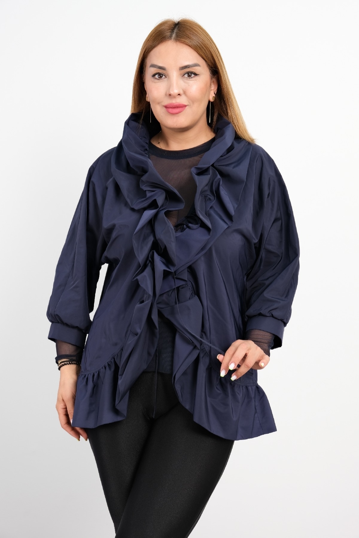 wholesale plus size womens clothing turkey