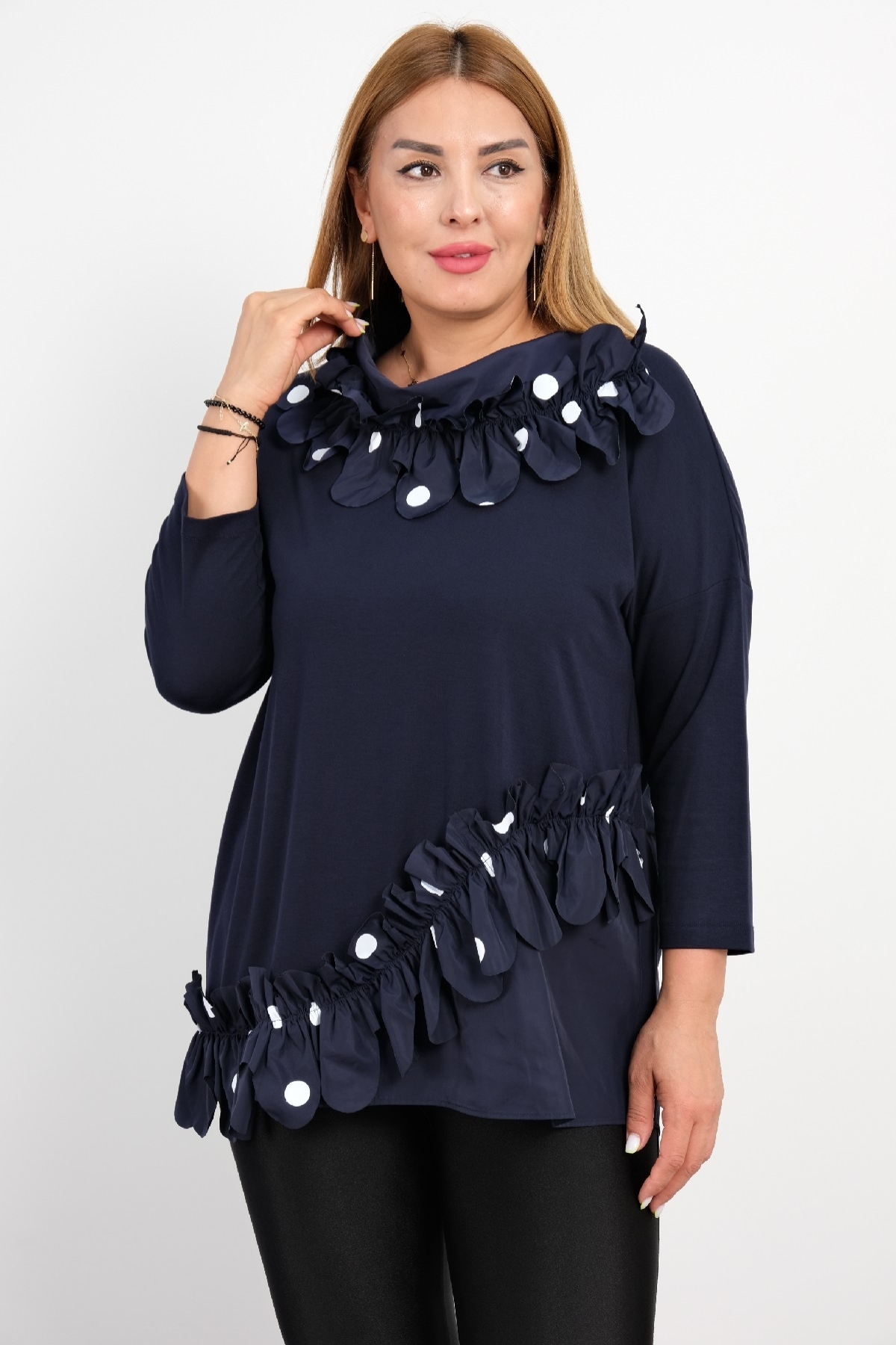 wholesale plus size womens clothing turkey