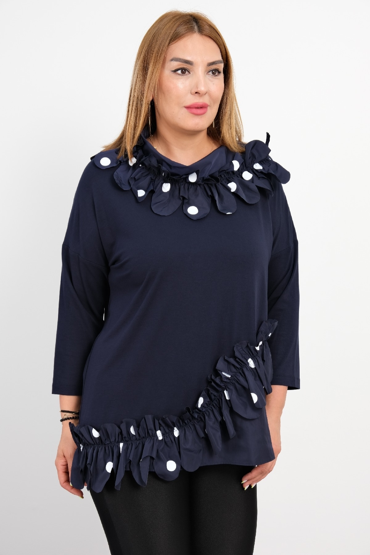 wholesale plus size womens clothing turkey