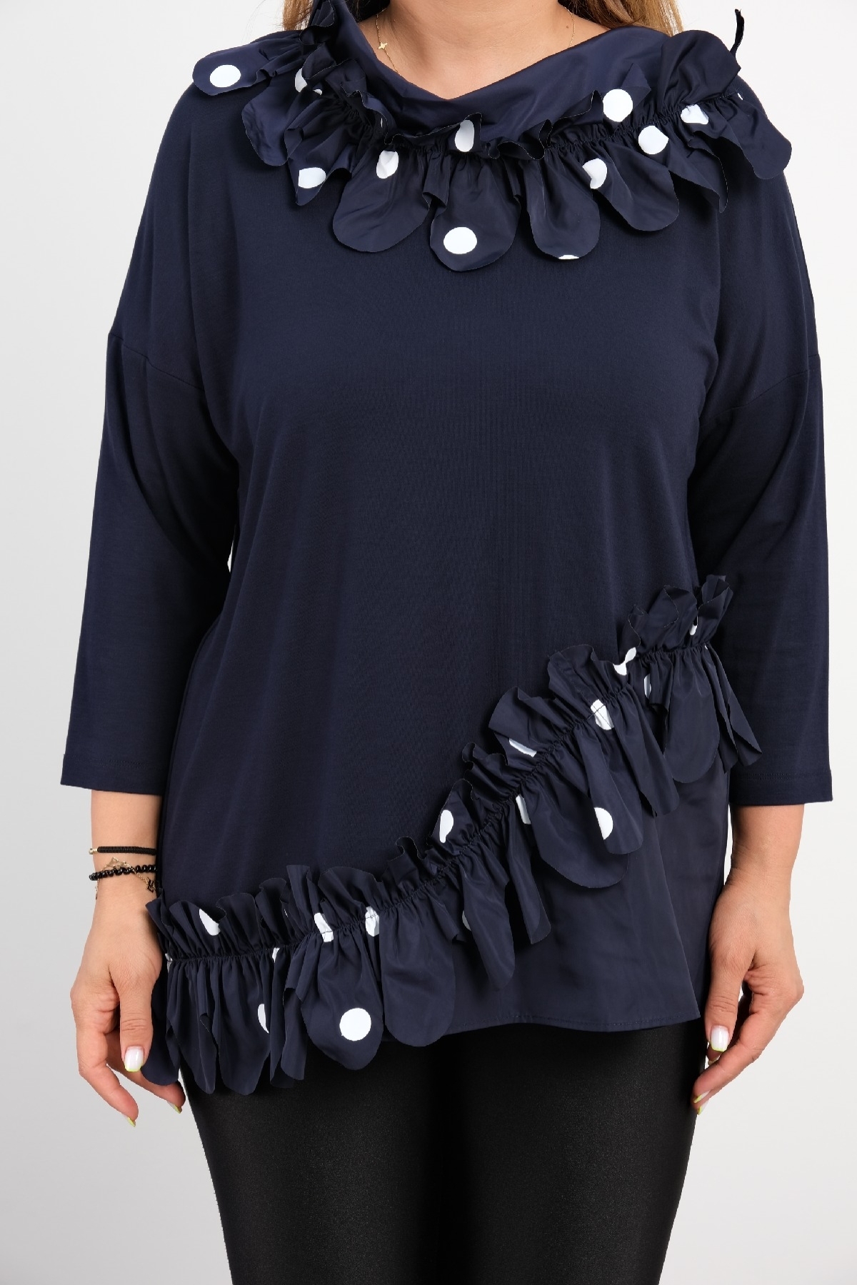 wholesale plus size womens clothing turkey