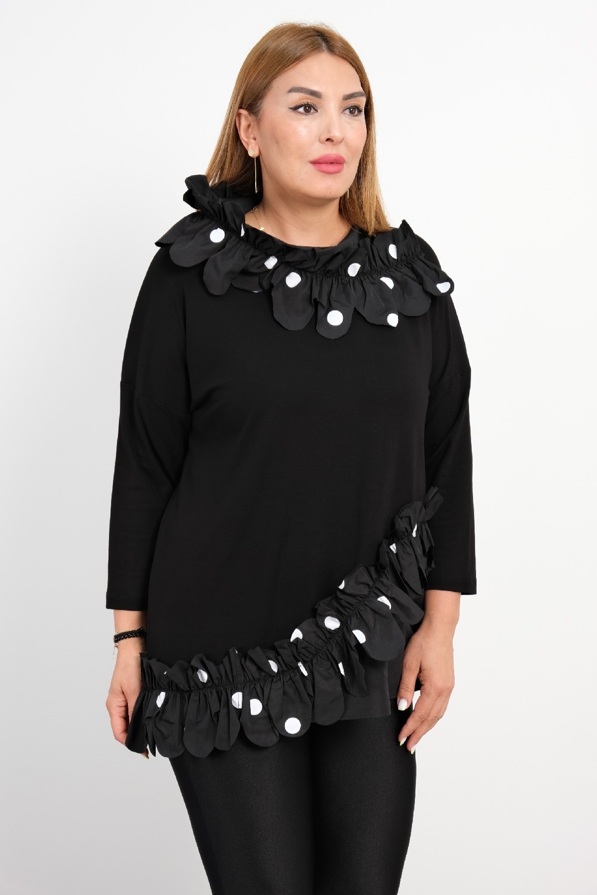 wholesale plus size womens clothing turkey