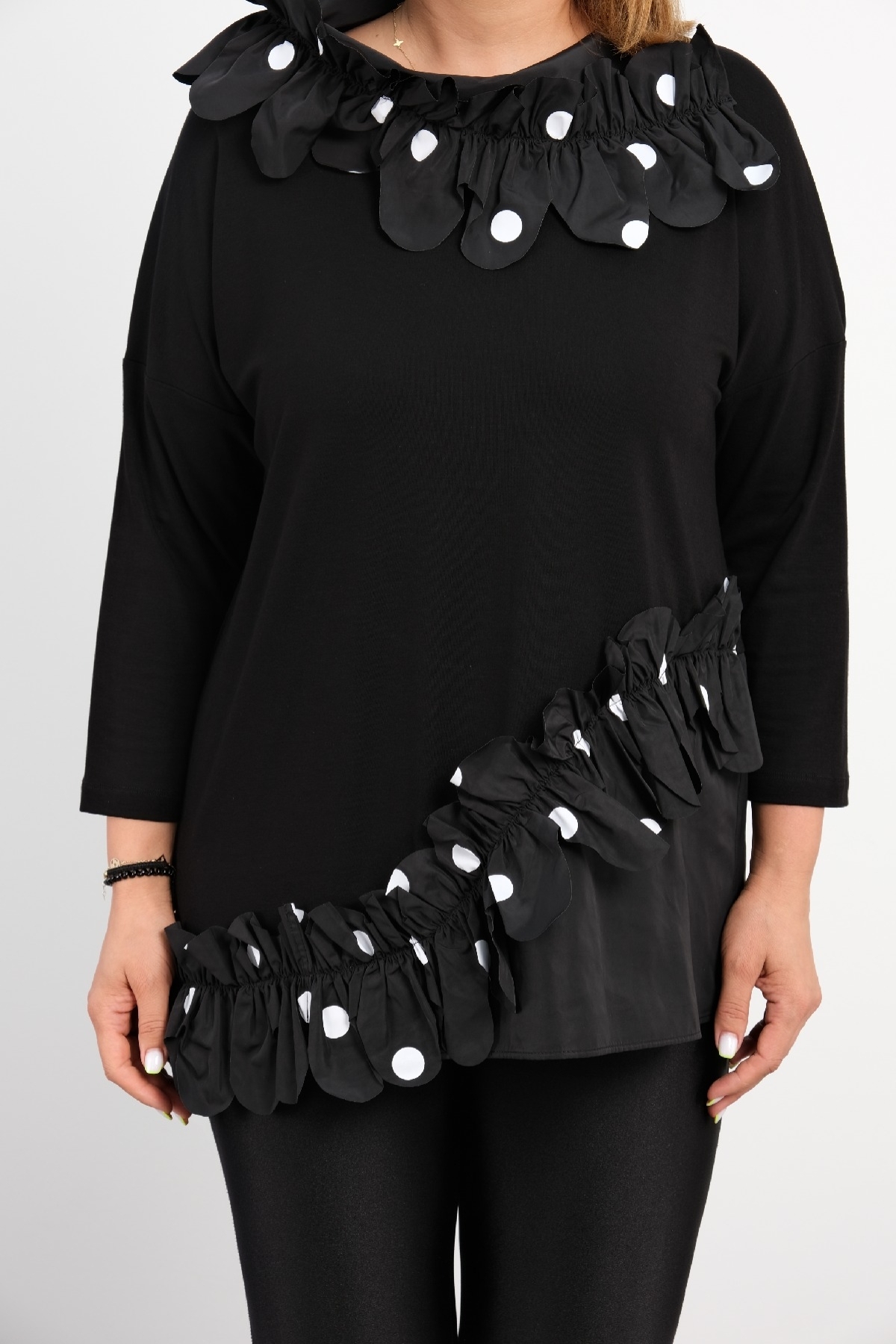 wholesale plus size womens clothing turkey