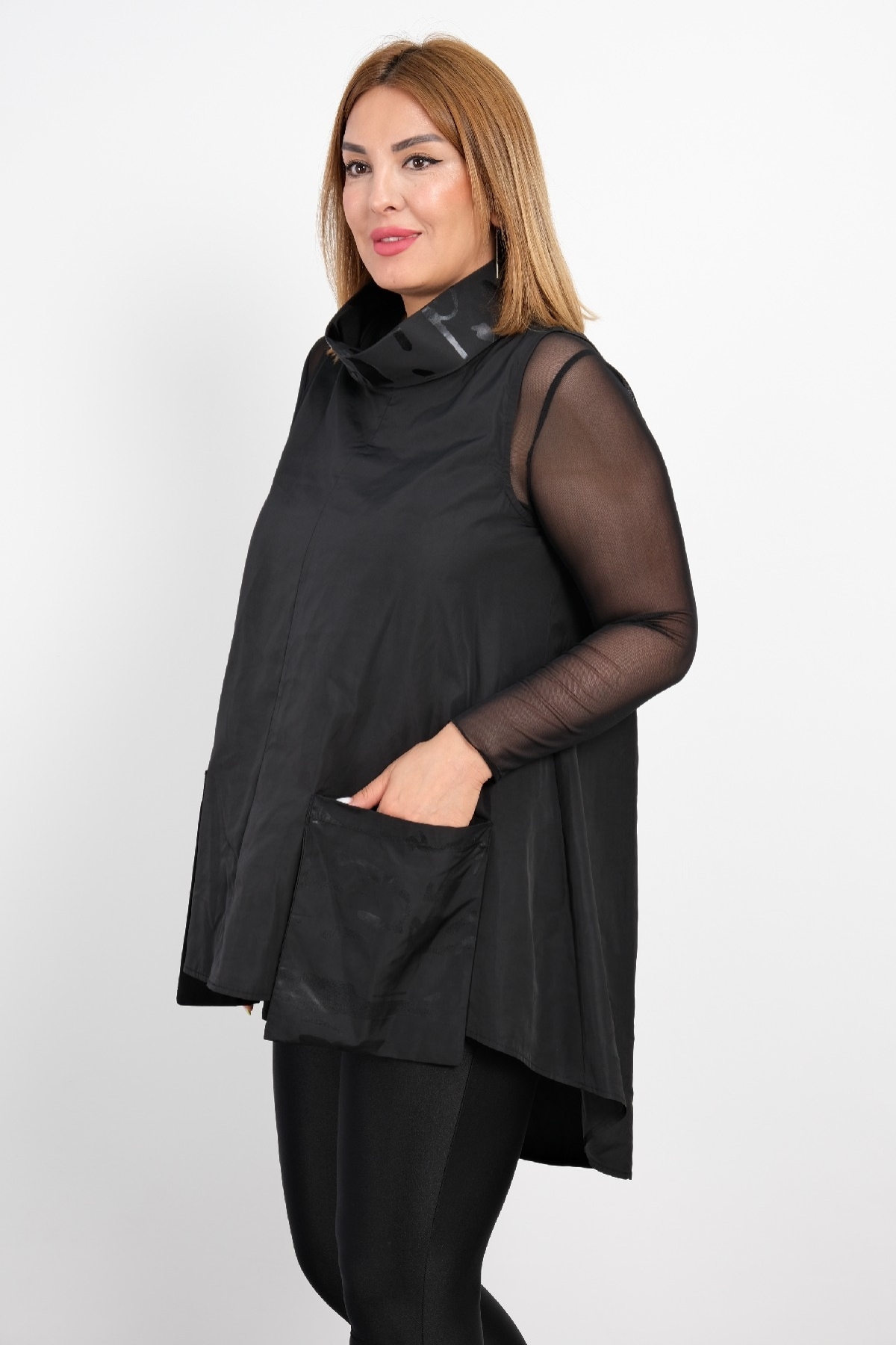 wholesale plus size womens clothing turkey