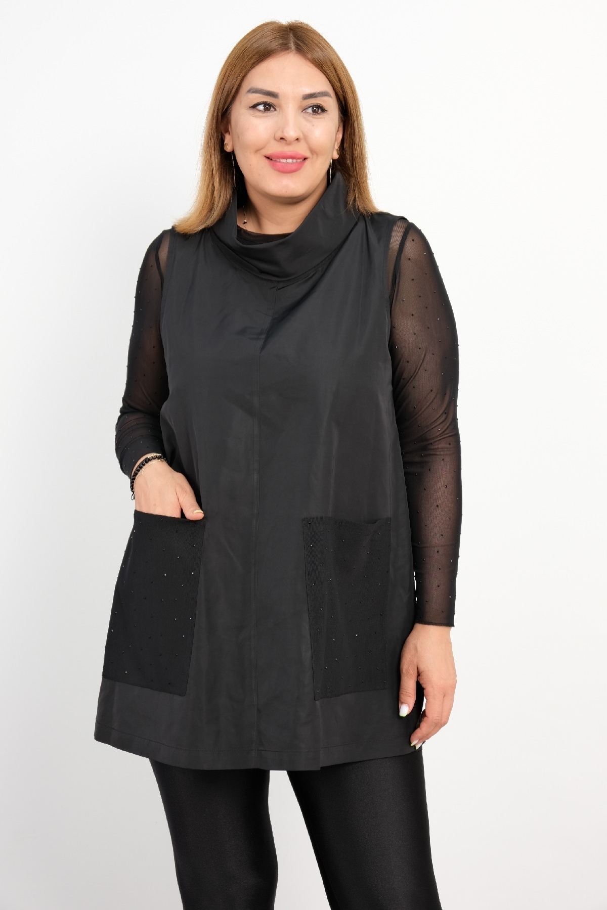 wholesale plus size womens clothing turkey