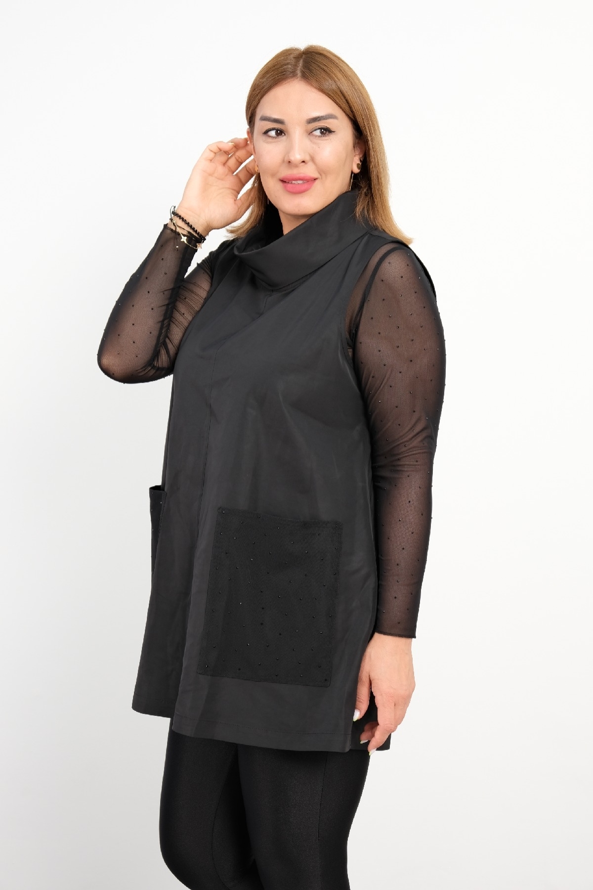 wholesale plus size womens clothing turkey