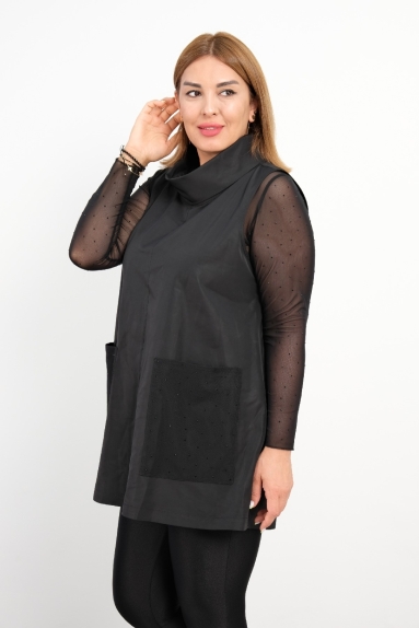 wholesale big size womens clothing turkey