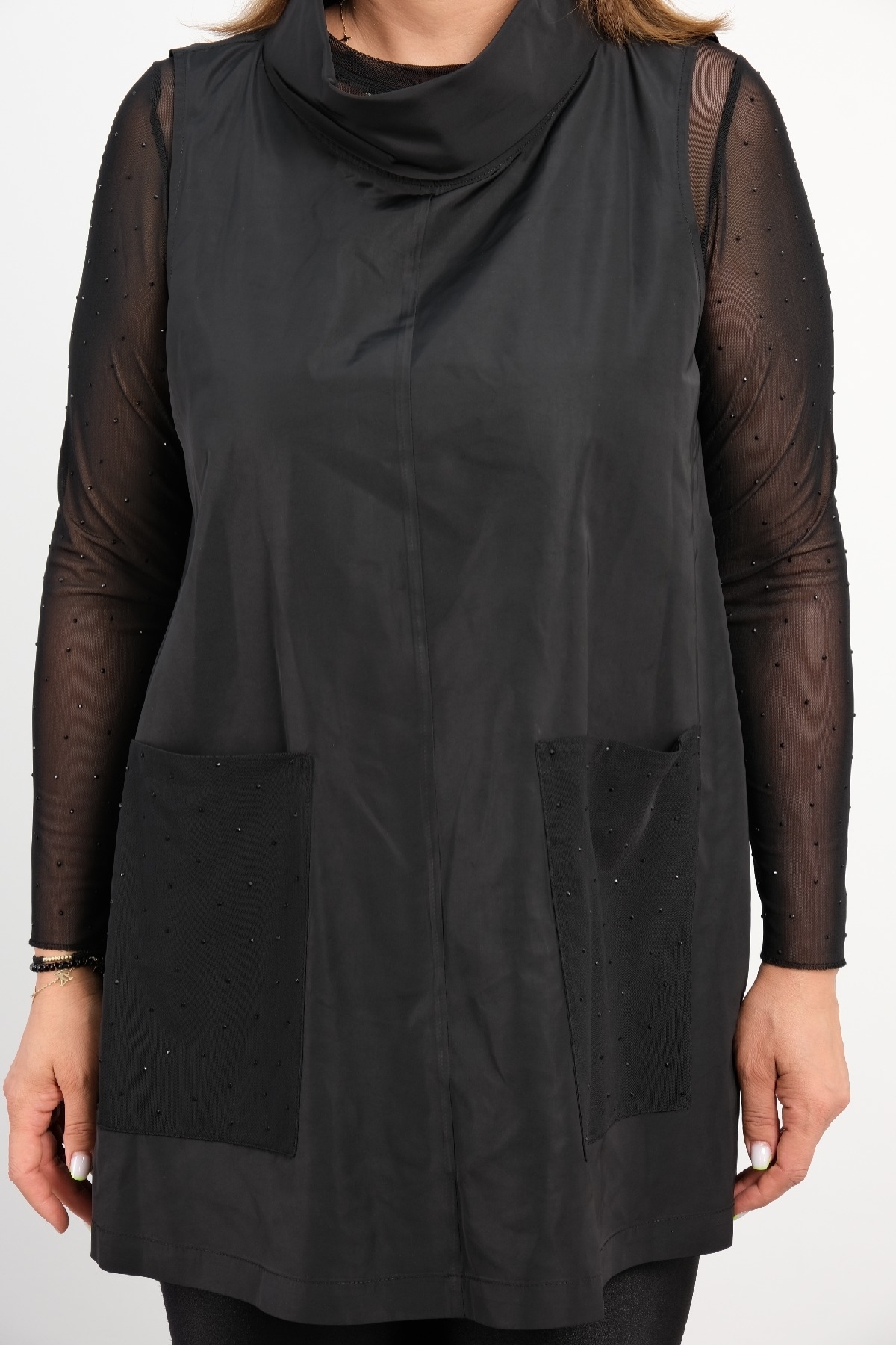 wholesale plus size womens clothing turkey