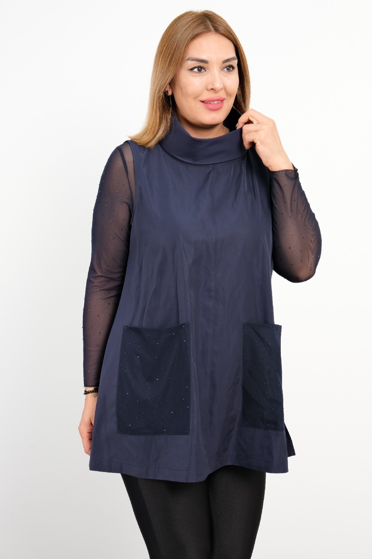 wholesale plus size womens clothing turkey