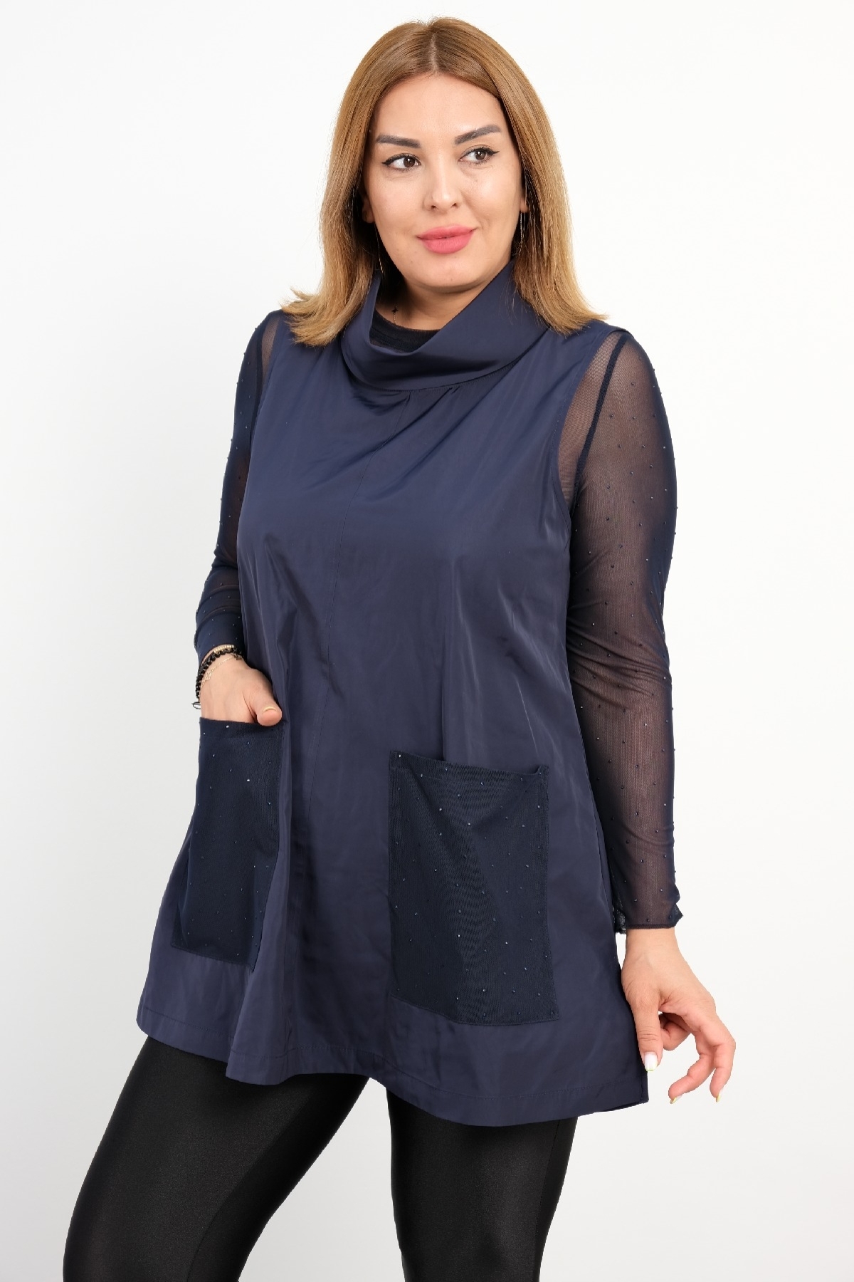 wholesale plus size womens clothing turkey