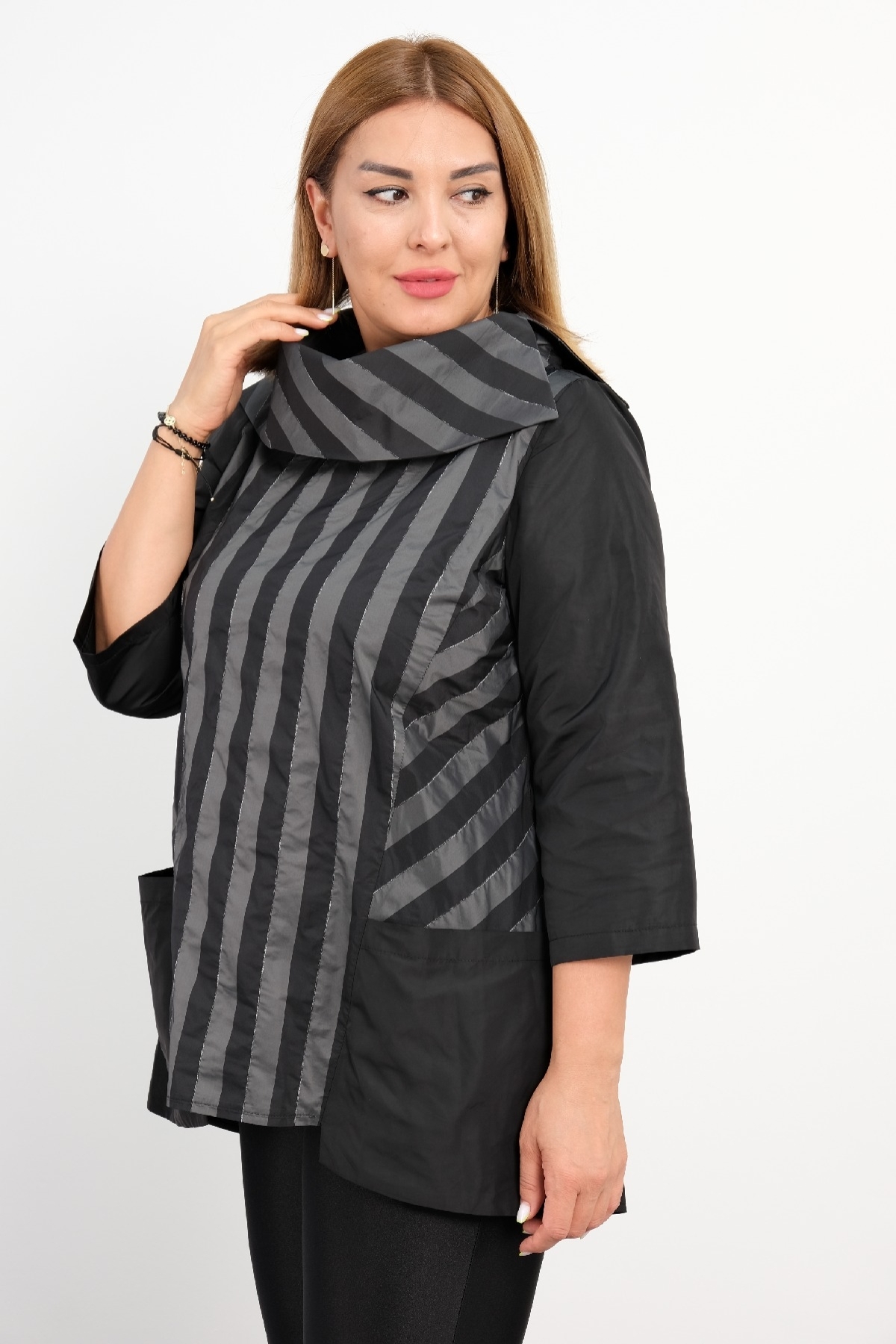 wholesale plus size womens clothing turkey