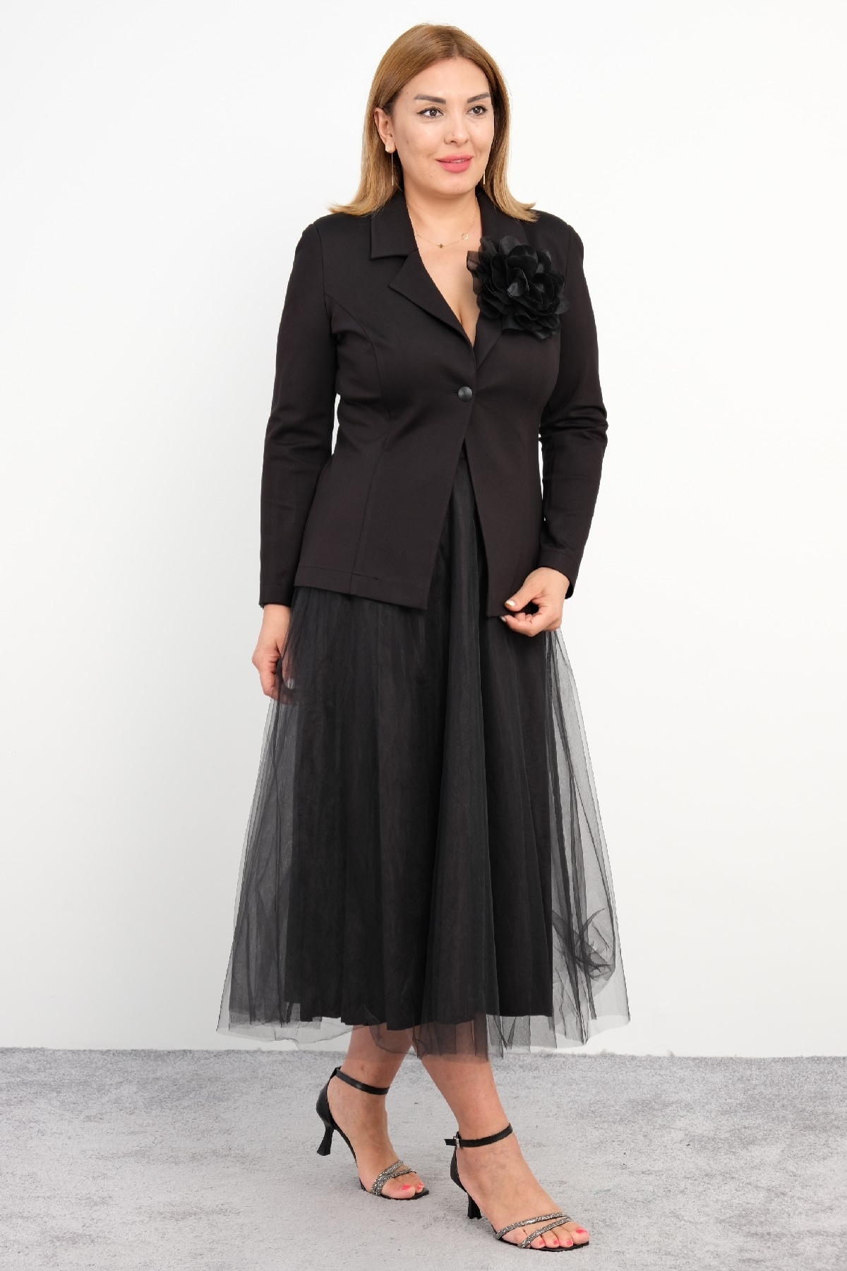 wholesale plus size womens clothing turkey