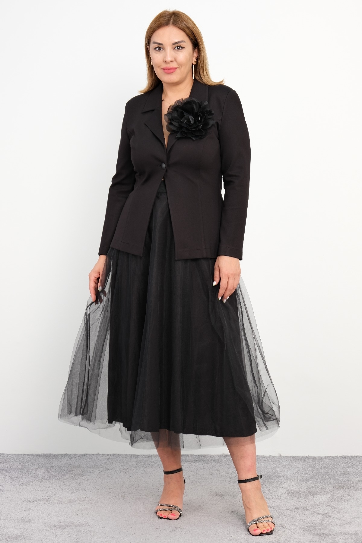 wholesale plus size womens clothing turkey