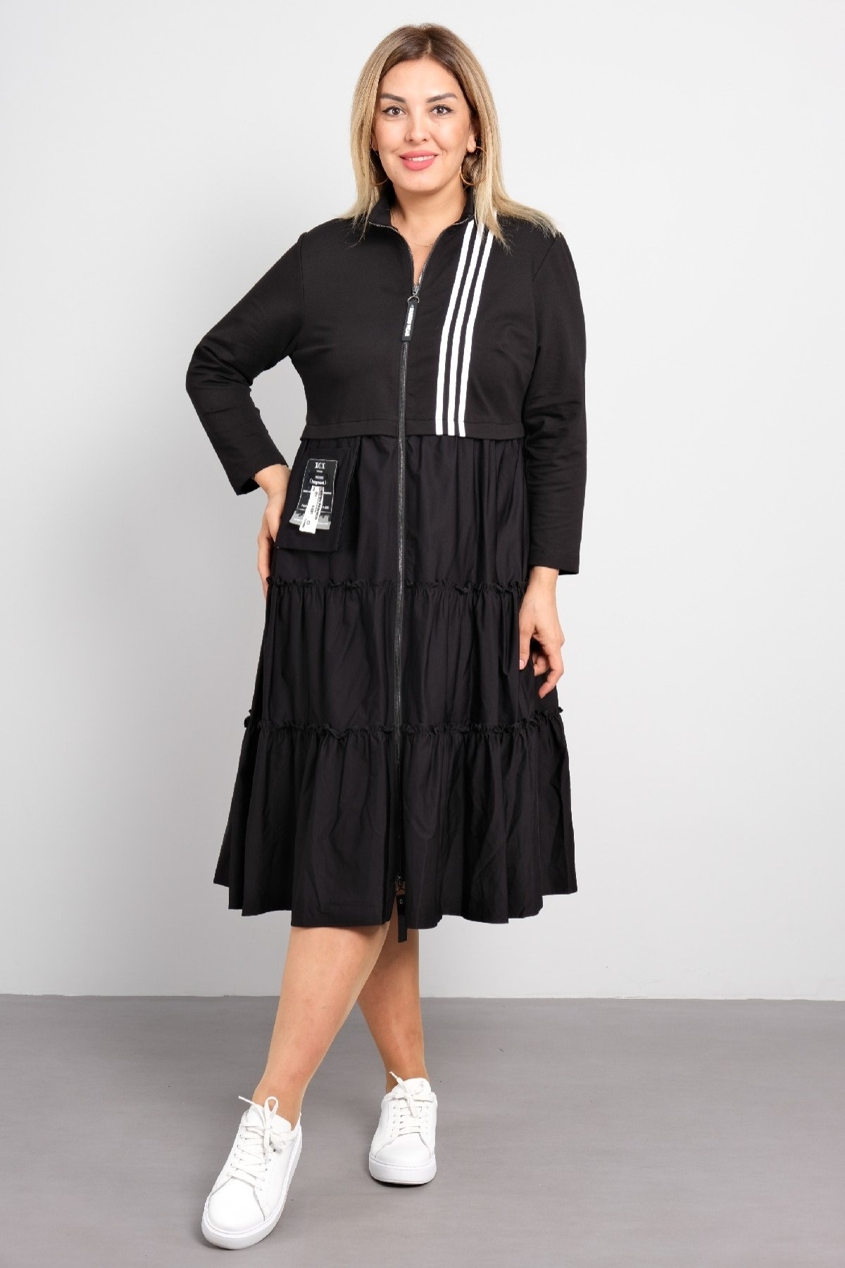 wholesale plus size womens clothing turkey