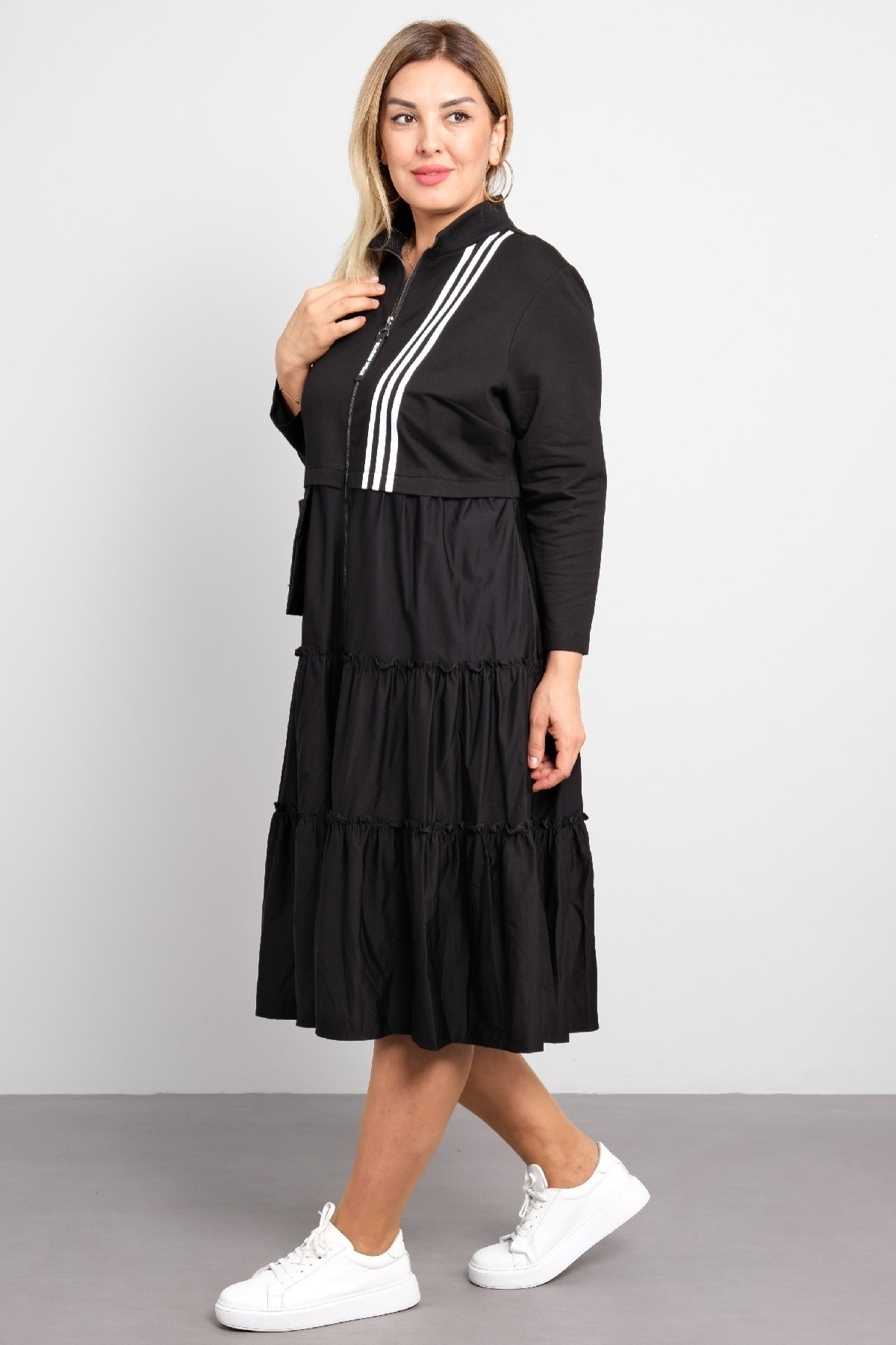 wholesale plus size womens clothing turkey