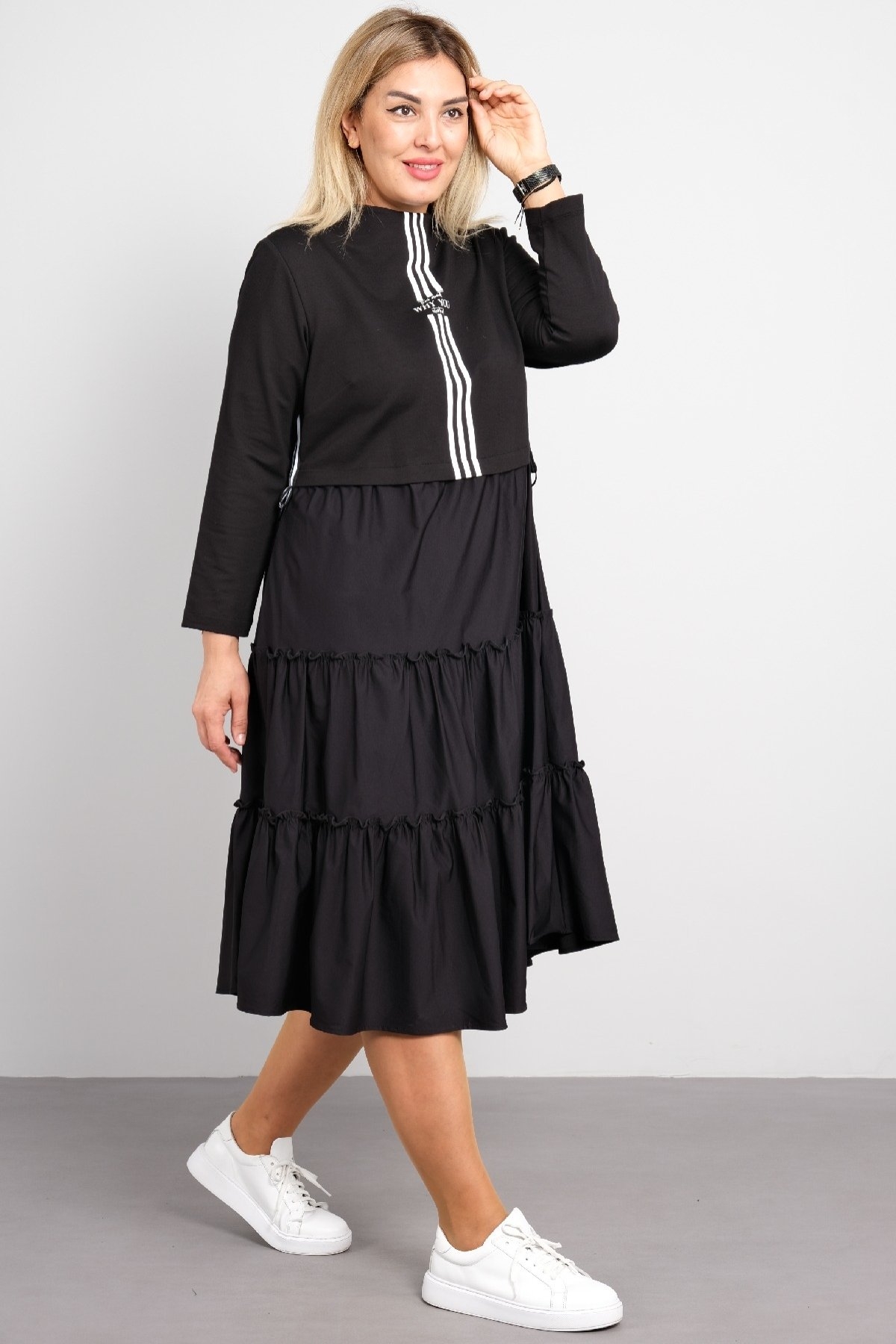 wholesale plus size womens clothing turkey