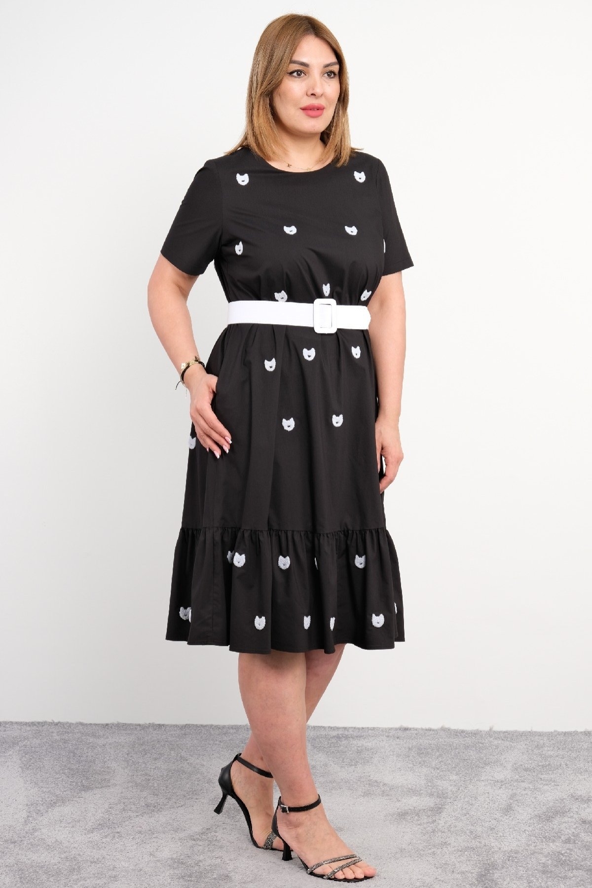 wholesale plus size womens clothing turkey