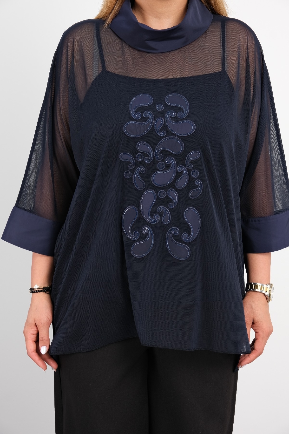 wholesale plus size womens clothing turkey