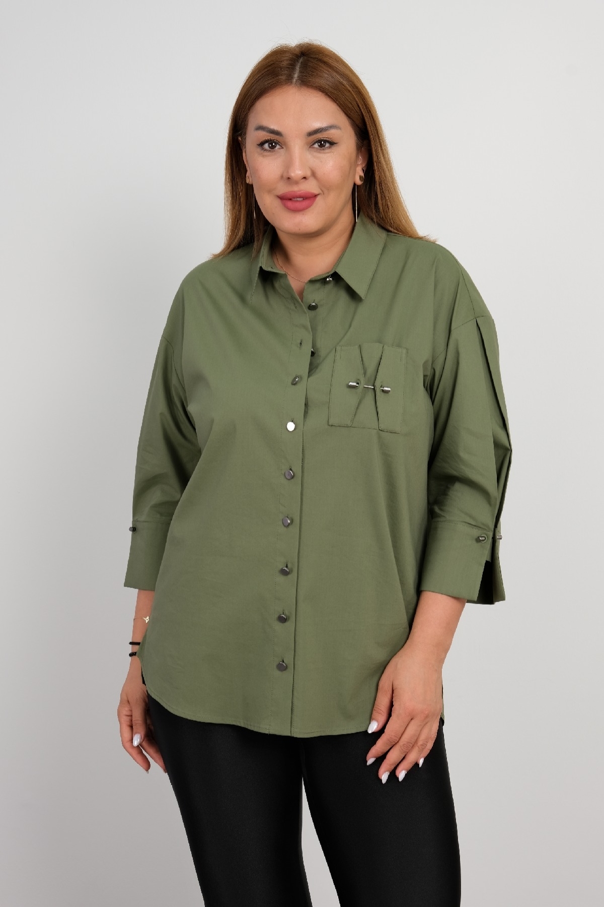 wholesale plus size womens clothing turkey