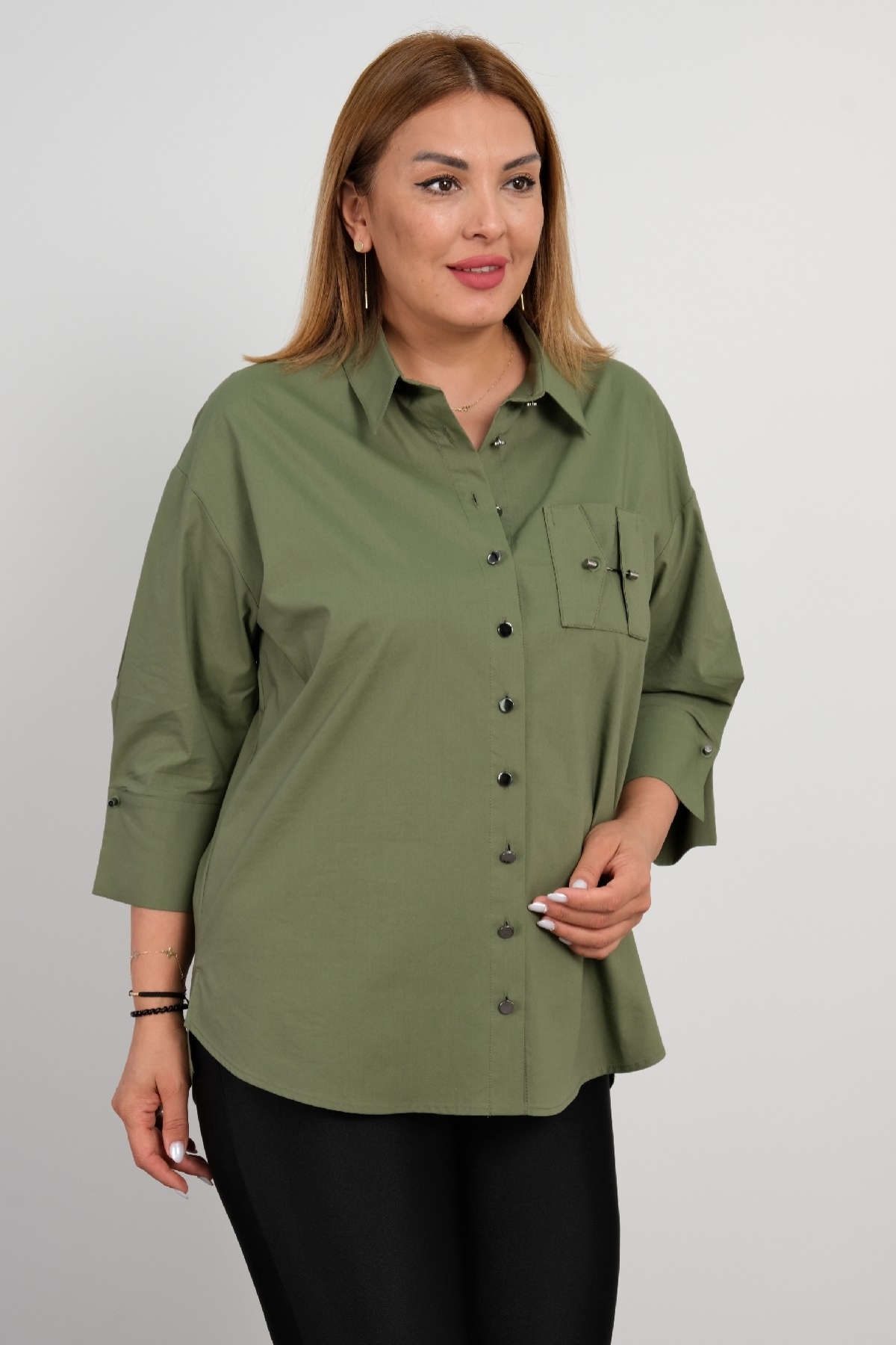 wholesale plus size womens clothing turkey