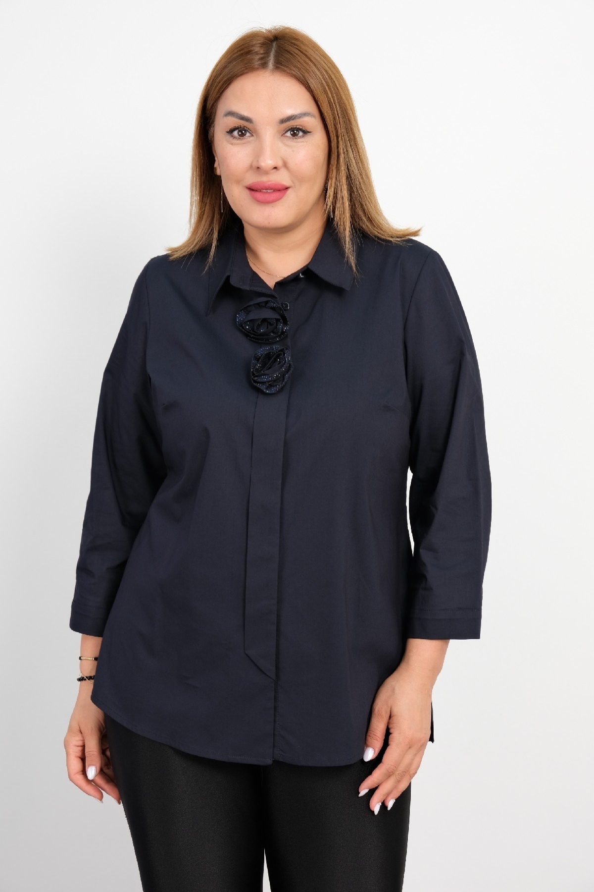 wholesale plus size womens clothing turkey