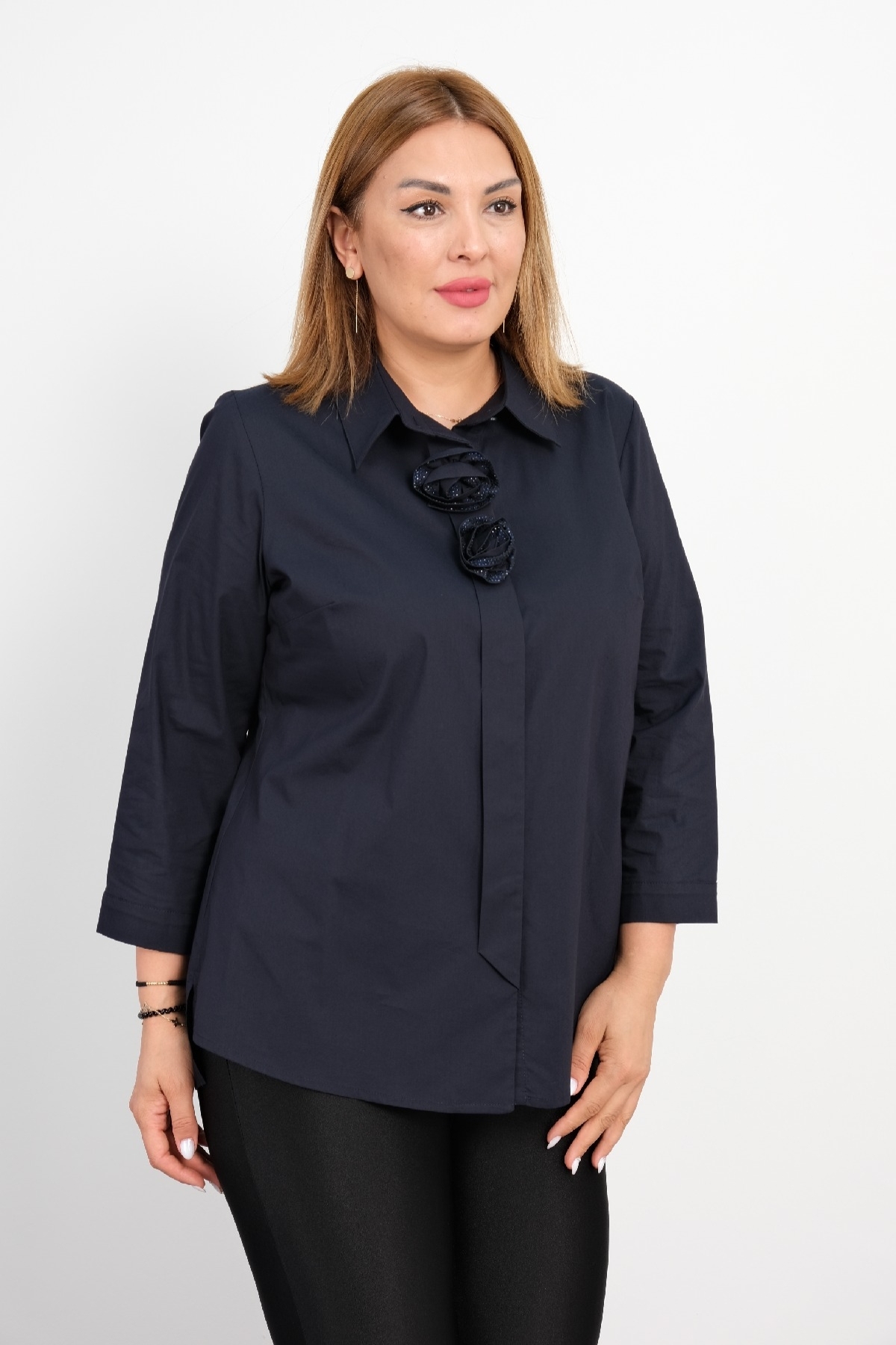 wholesale plus size womens clothing turkey