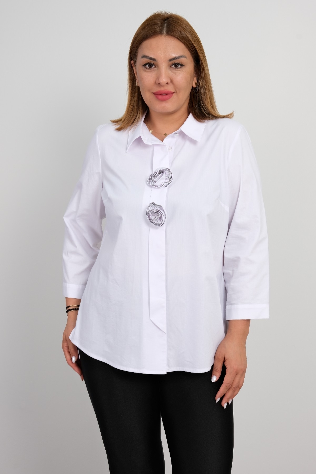 wholesale plus size womens clothing turkey