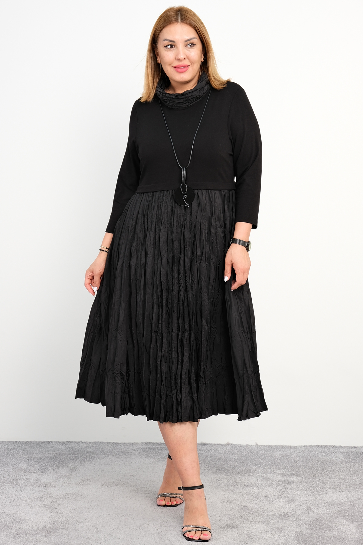 wholesale plus size womens clothing turkey