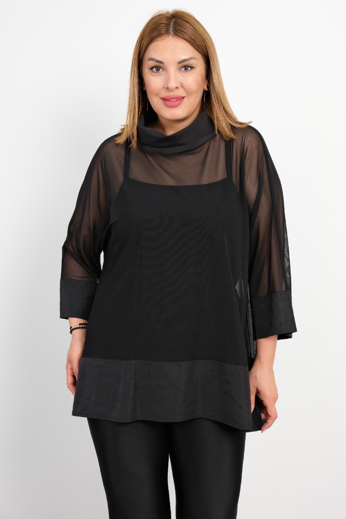 wholesale plus size womens clothing turkey