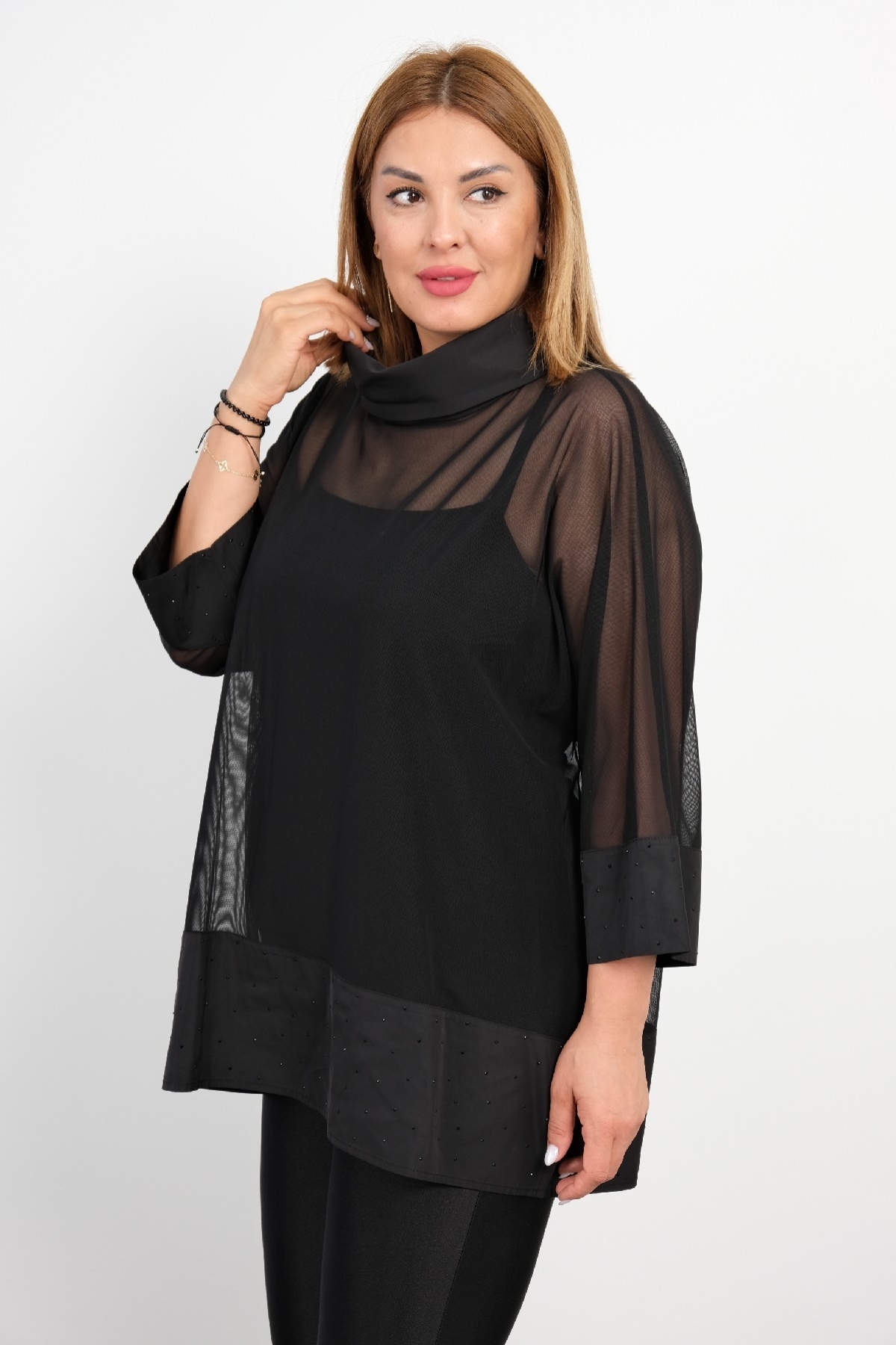 wholesale plus size womens clothing turkey