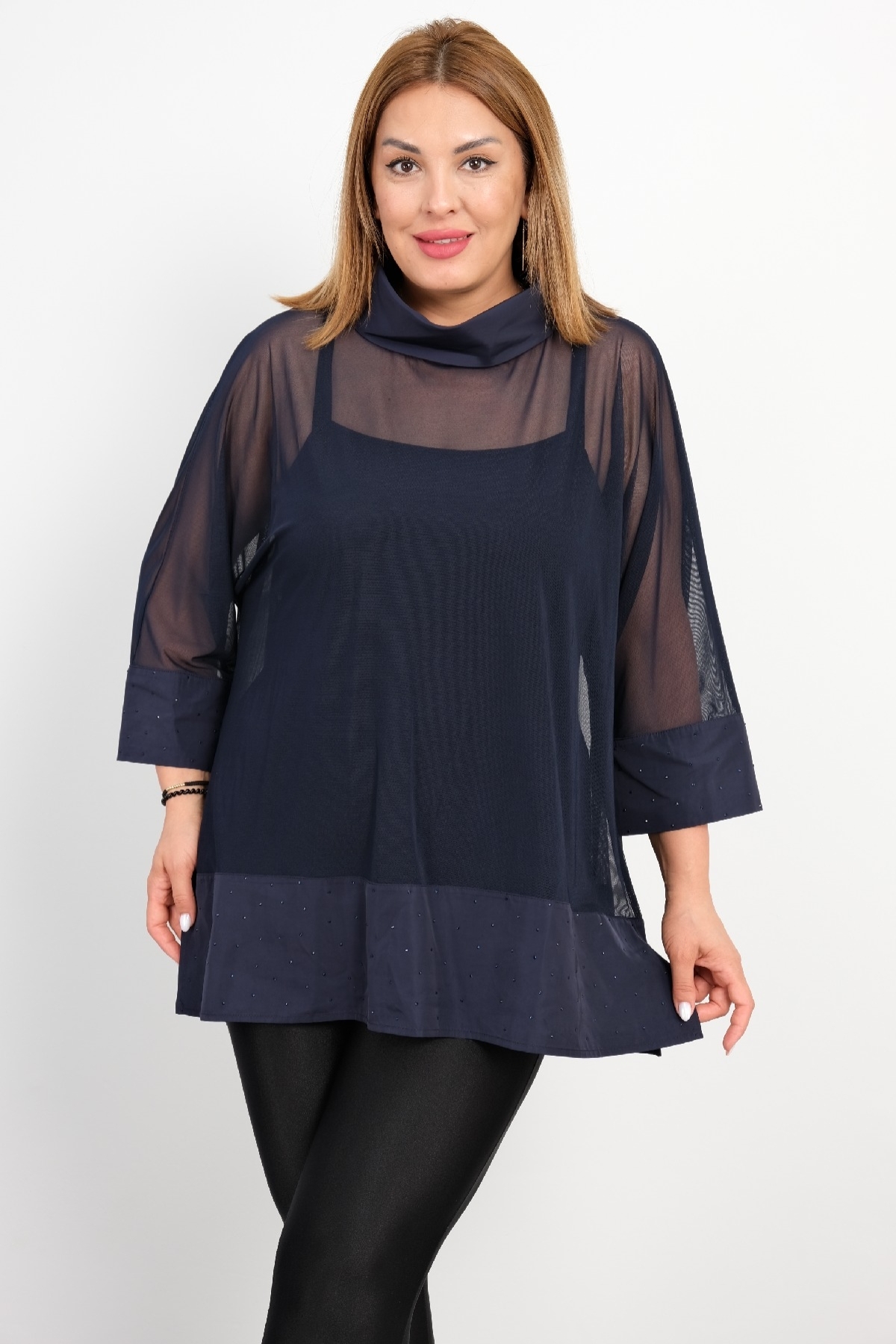 wholesale plus size womens clothing turkey