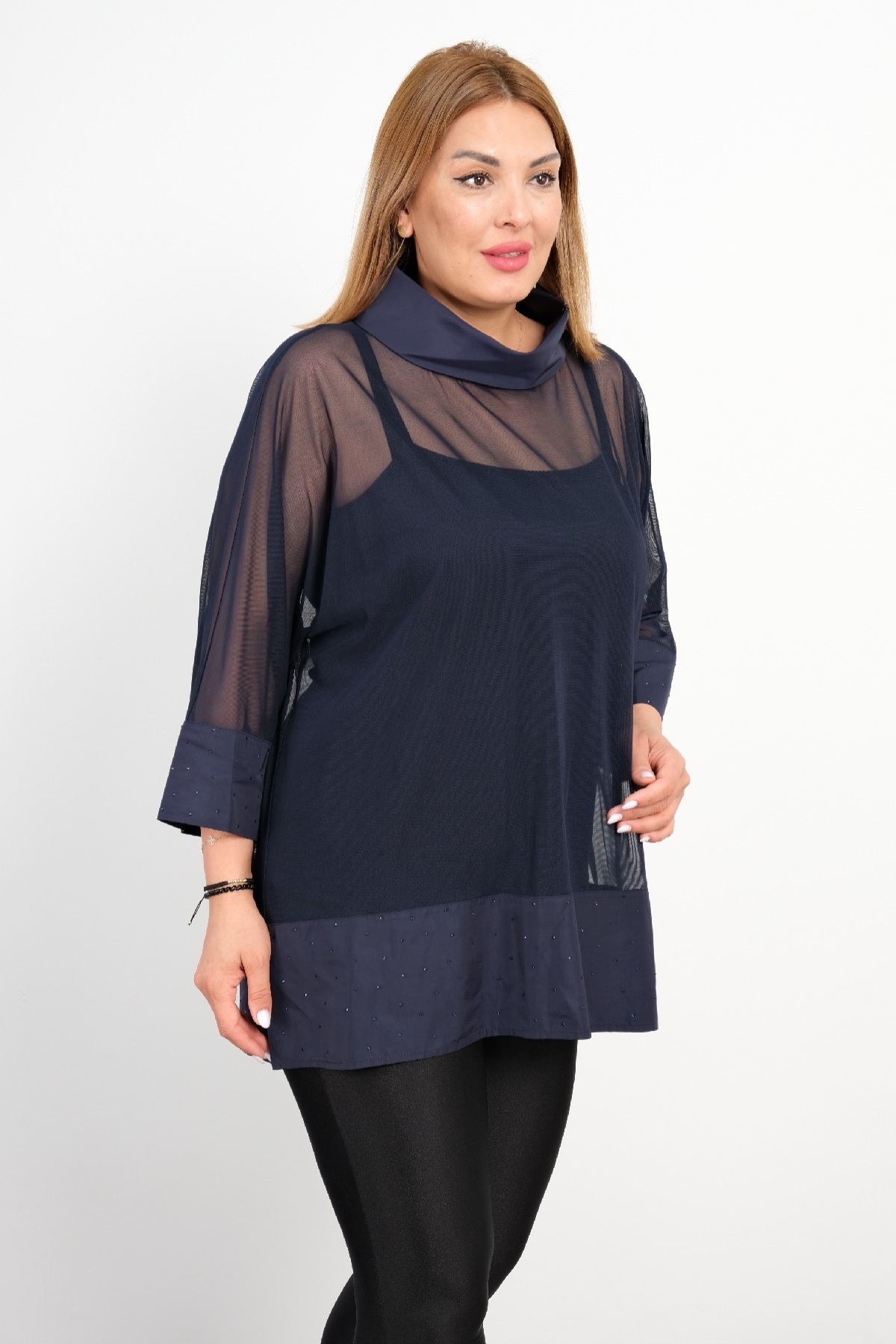 wholesale plus size womens clothing turkey