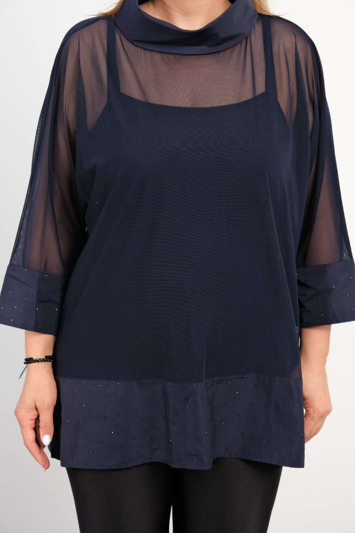 wholesale plus size womens clothing turkey