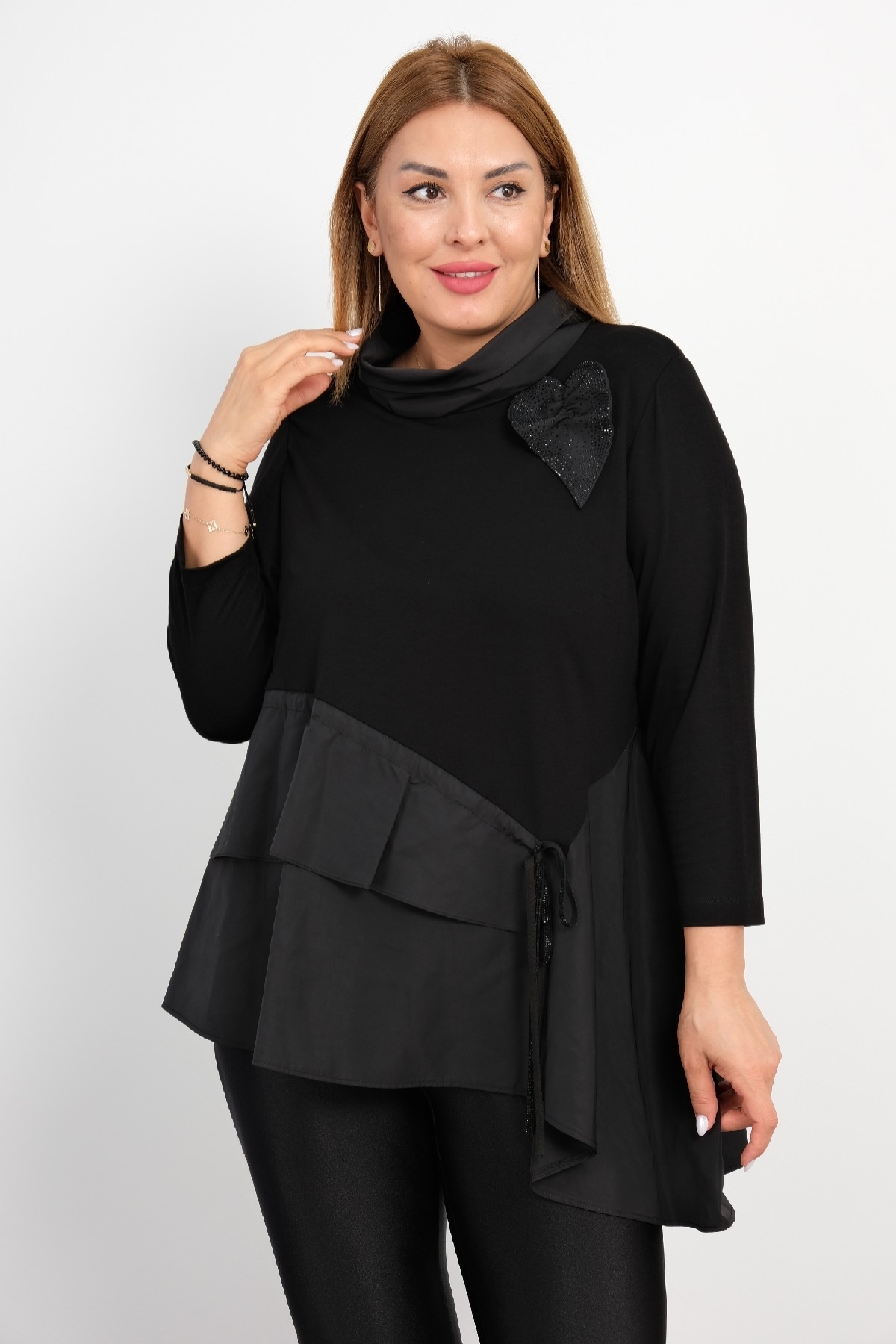 wholesale plus size womens clothing turkey