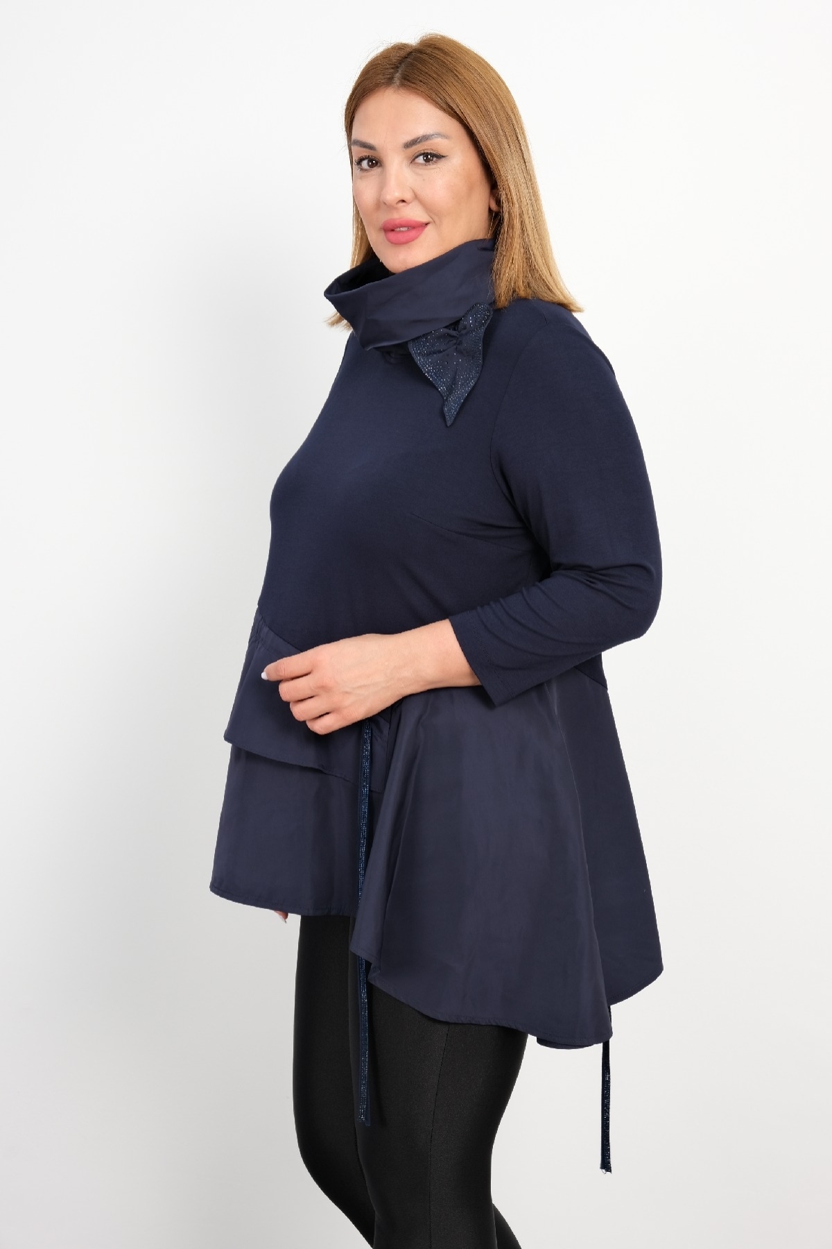 wholesale plus size womens clothing turkey