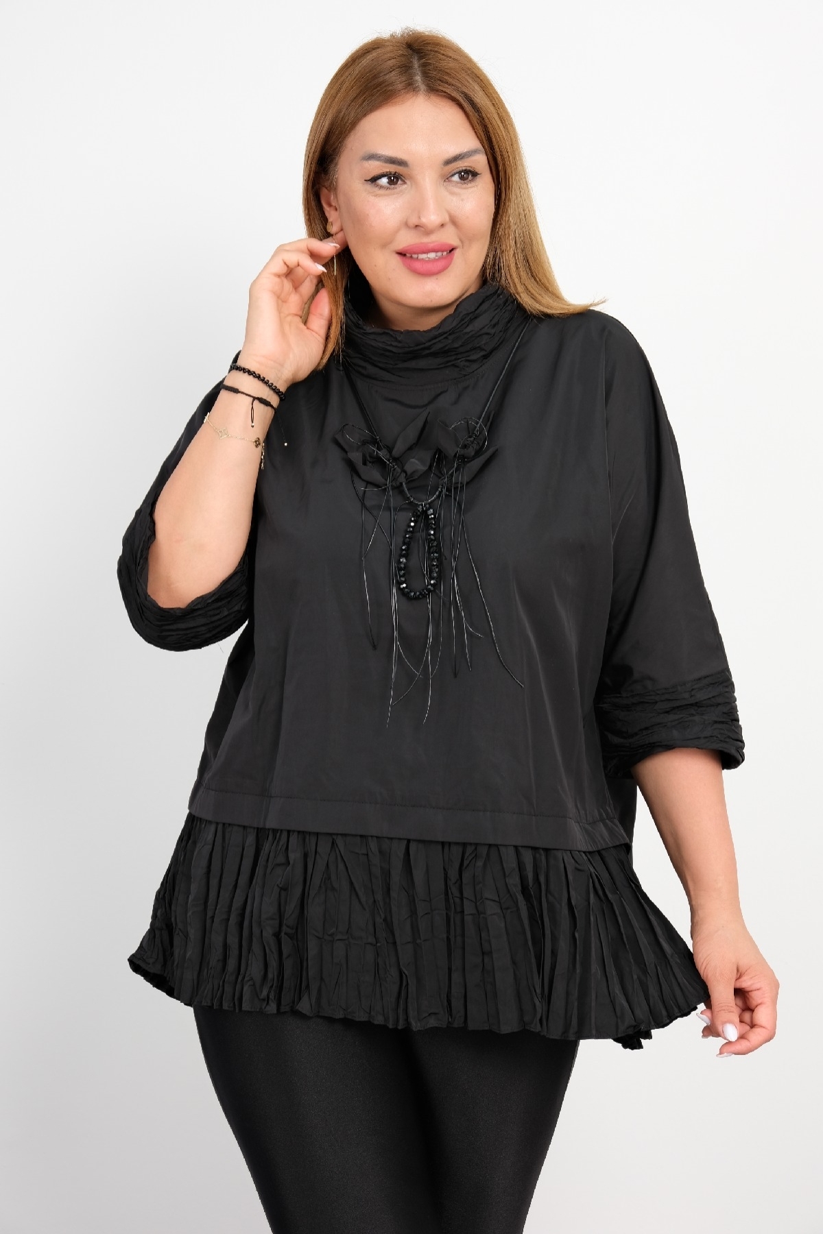 wholesale plus size womens clothing turkey