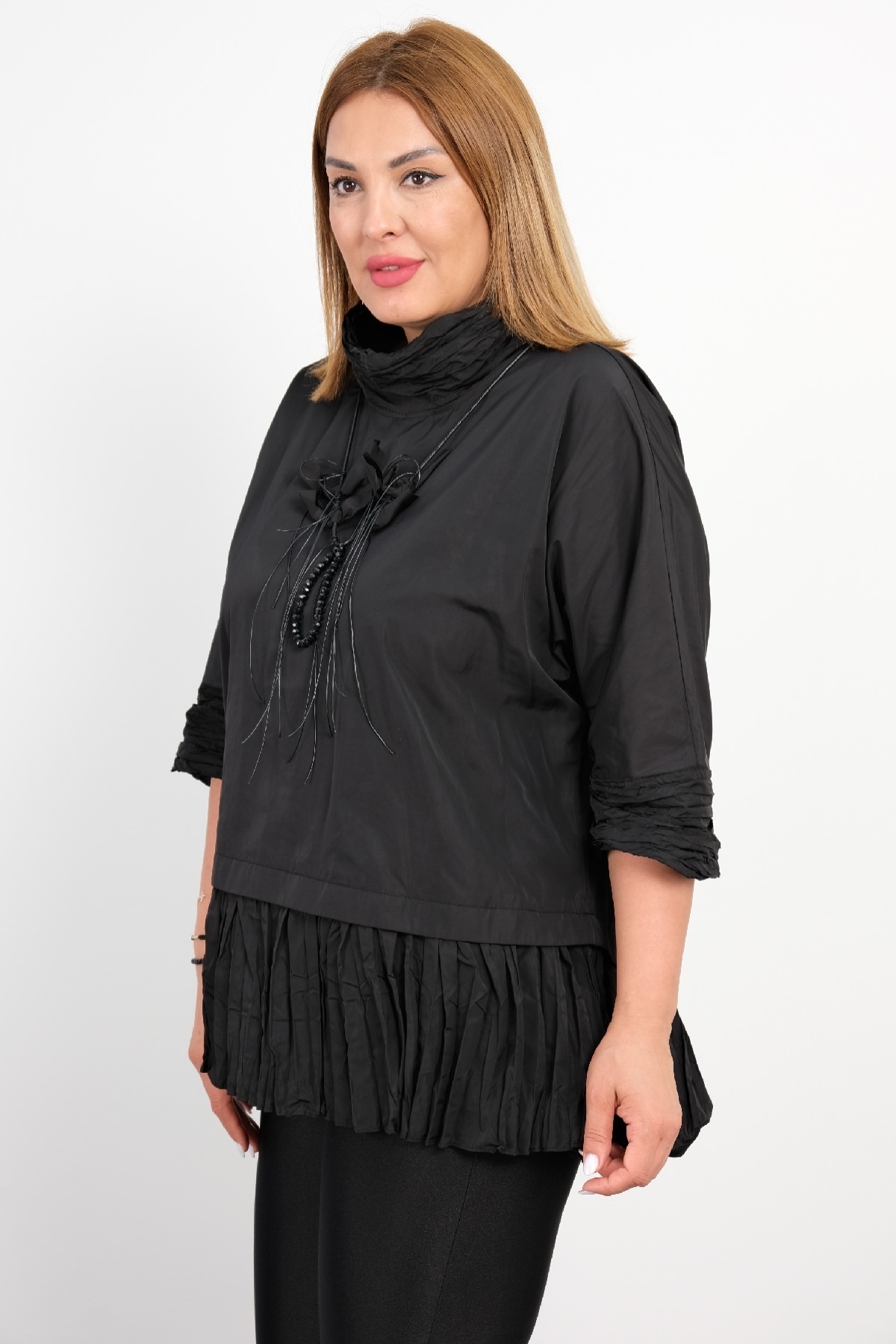 wholesale plus size womens clothing turkey