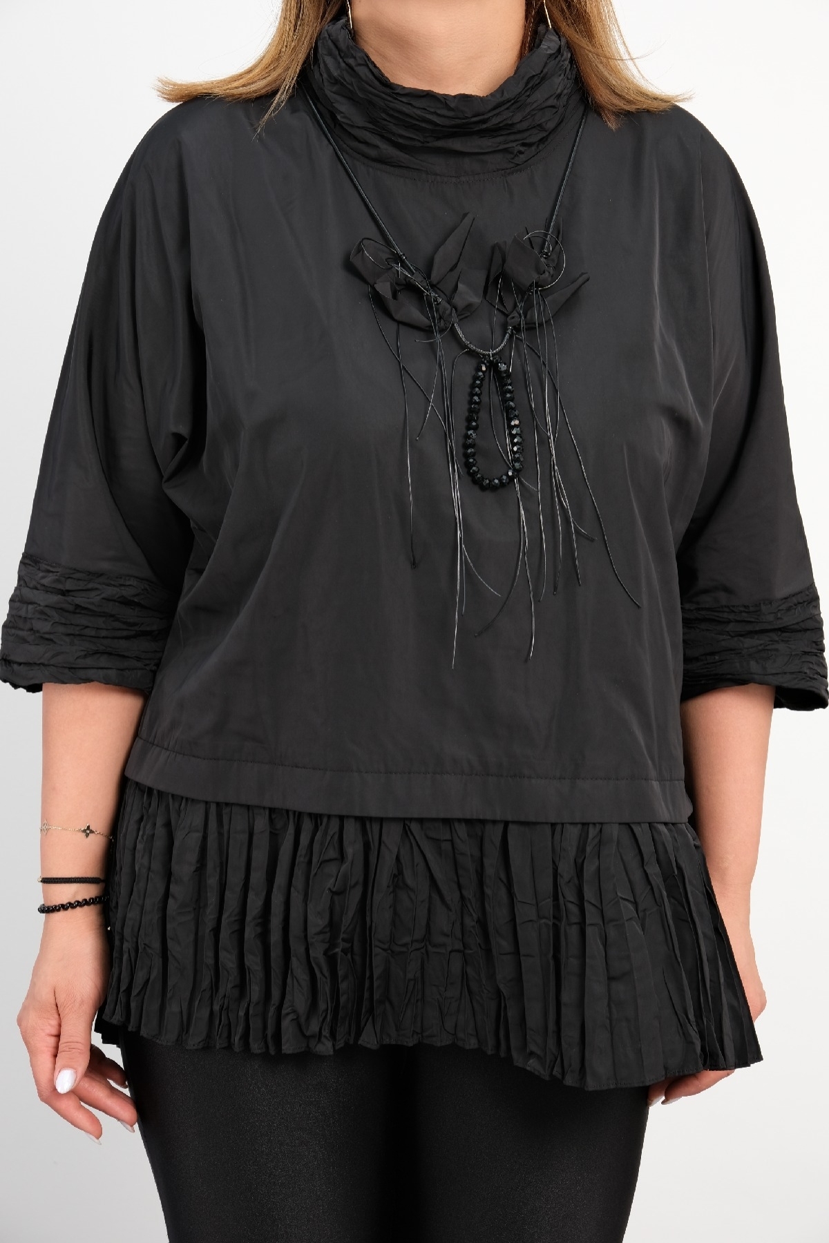 wholesale plus size womens clothing turkey