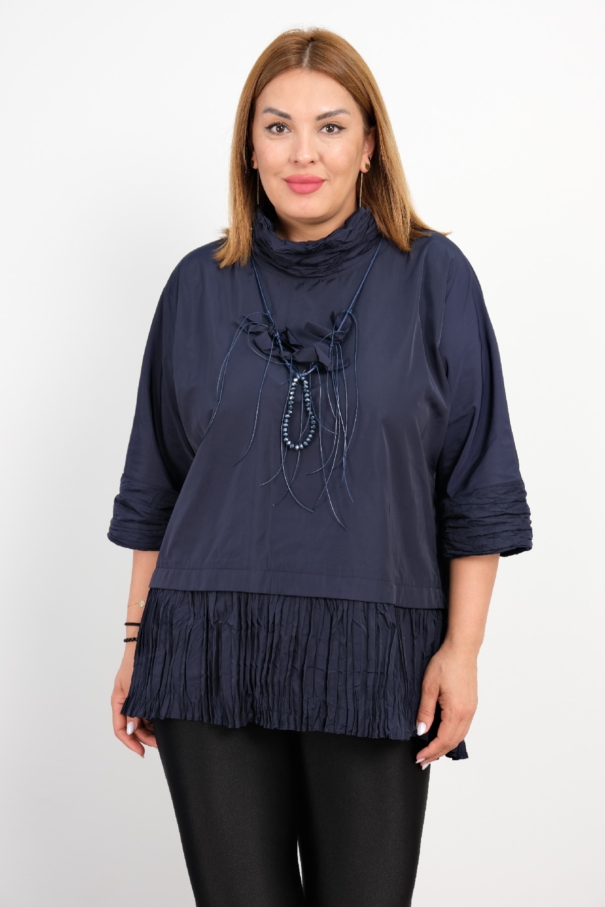 wholesale plus size womens clothing turkey