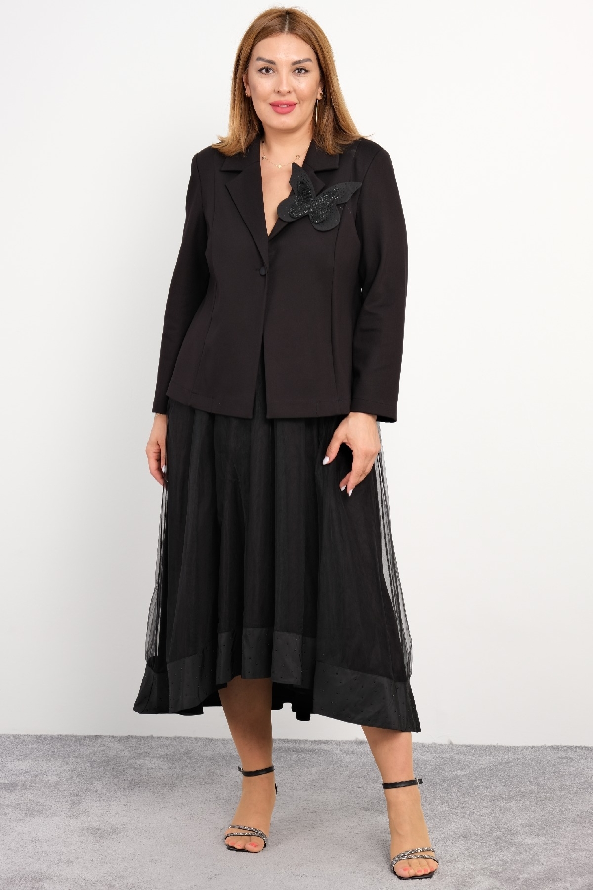 wholesale plus size womens clothing turkey