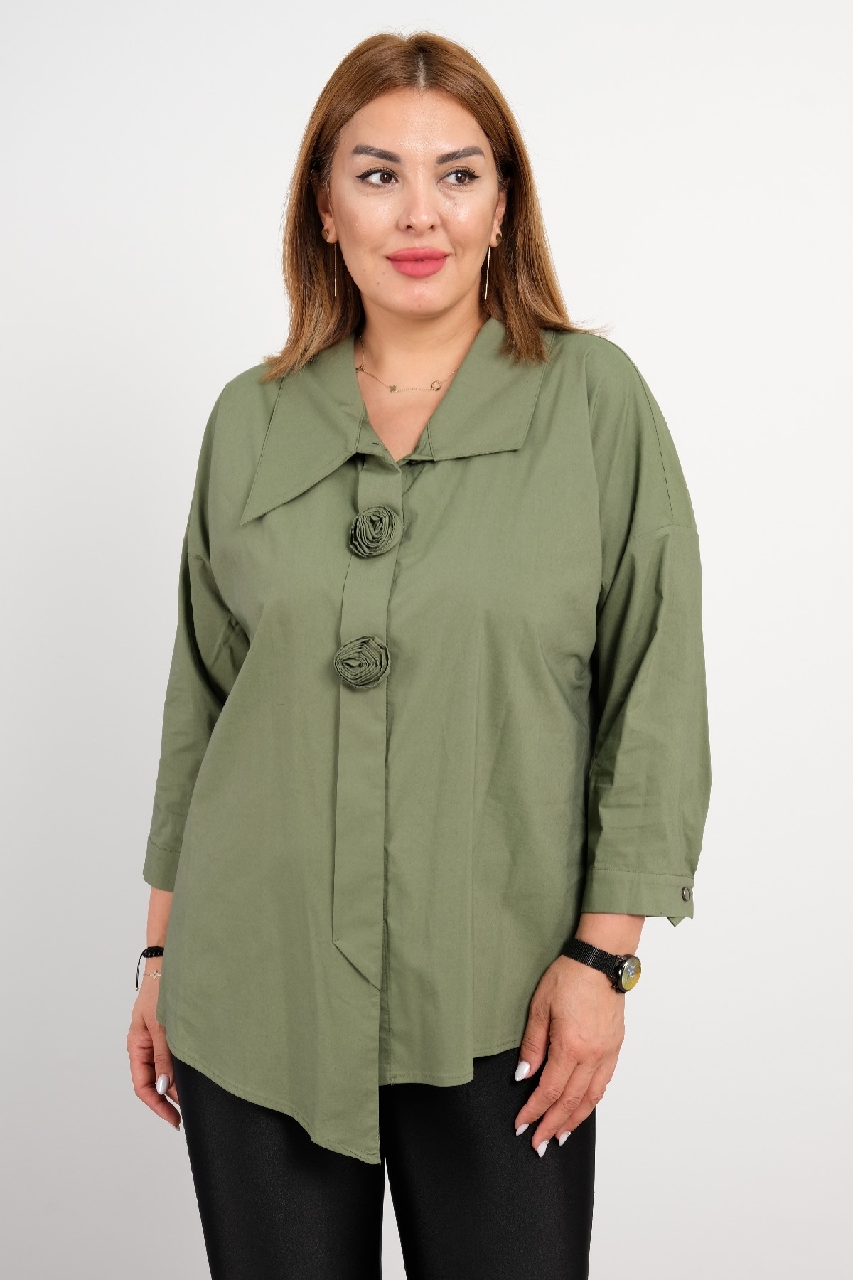 wholesale plus size womens clothing turkey