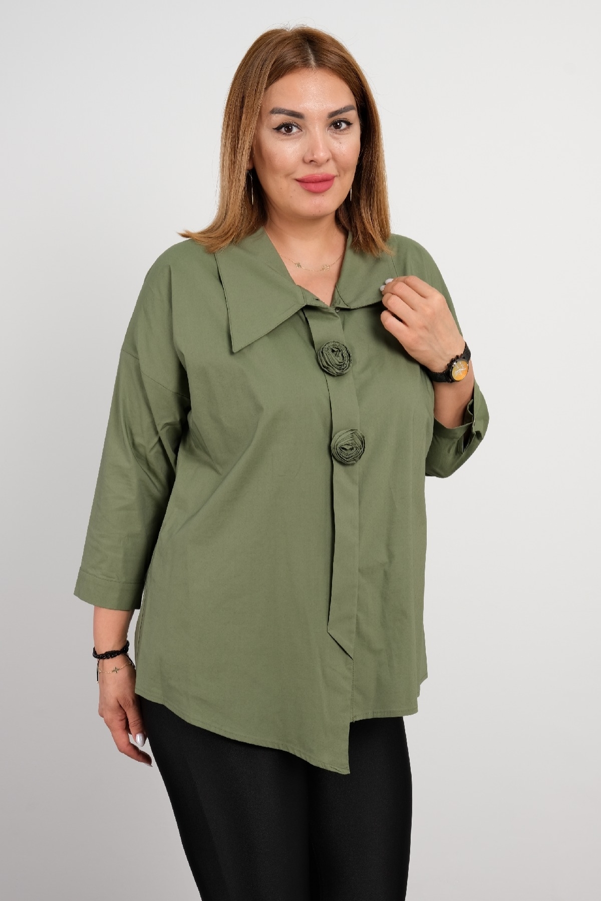 wholesale plus size womens clothing turkey