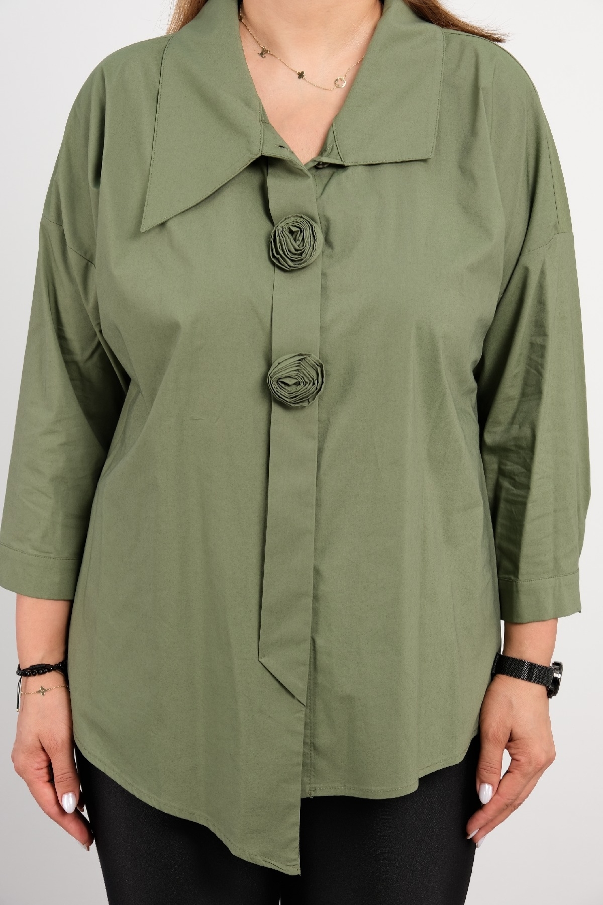 wholesale plus size womens clothing turkey