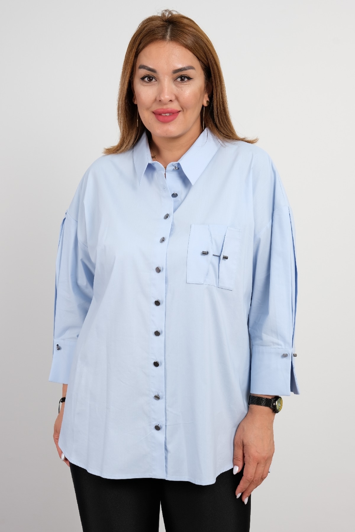 wholesale plus size womens clothing turkey