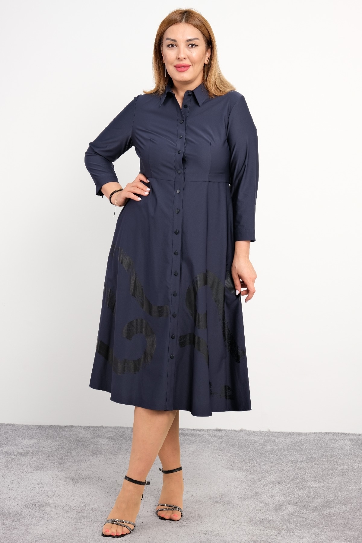 wholesale plus size womens clothing turkey