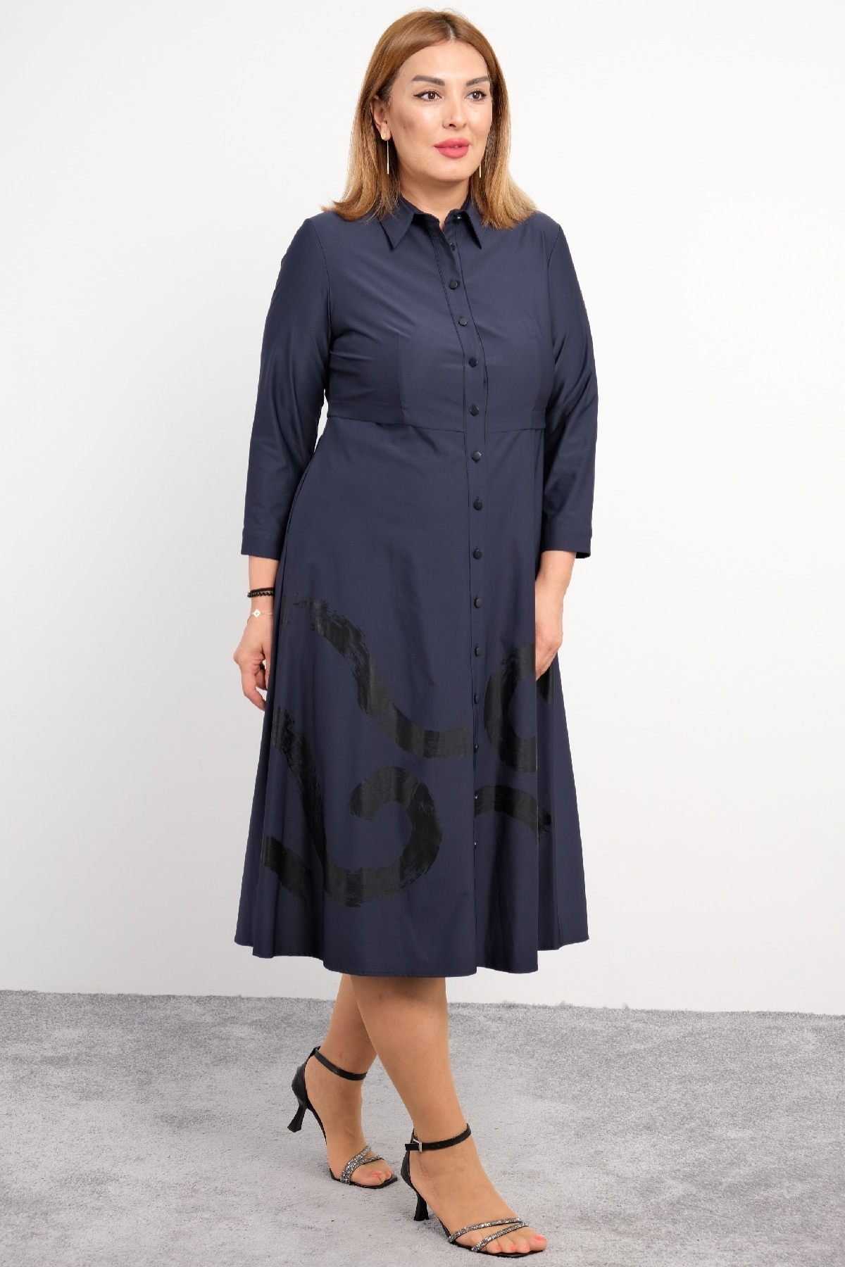 wholesale plus size womens clothing turkey