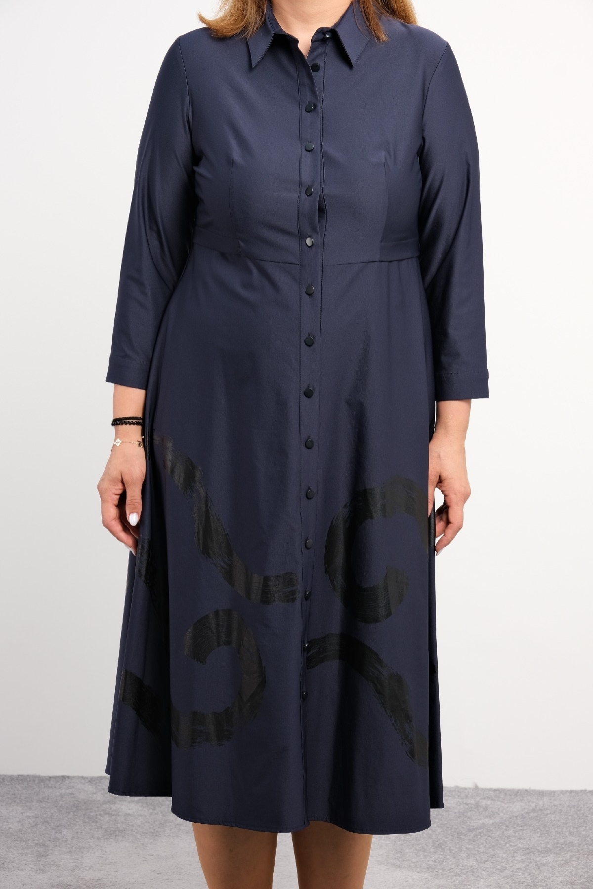 wholesale plus size womens clothing turkey